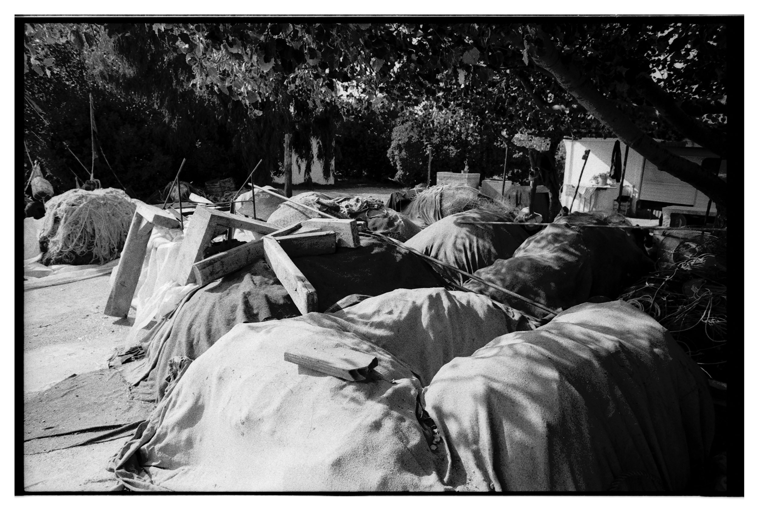 Spain | Streetphotography | Thomas Laubscher-Solingen-49.tif
