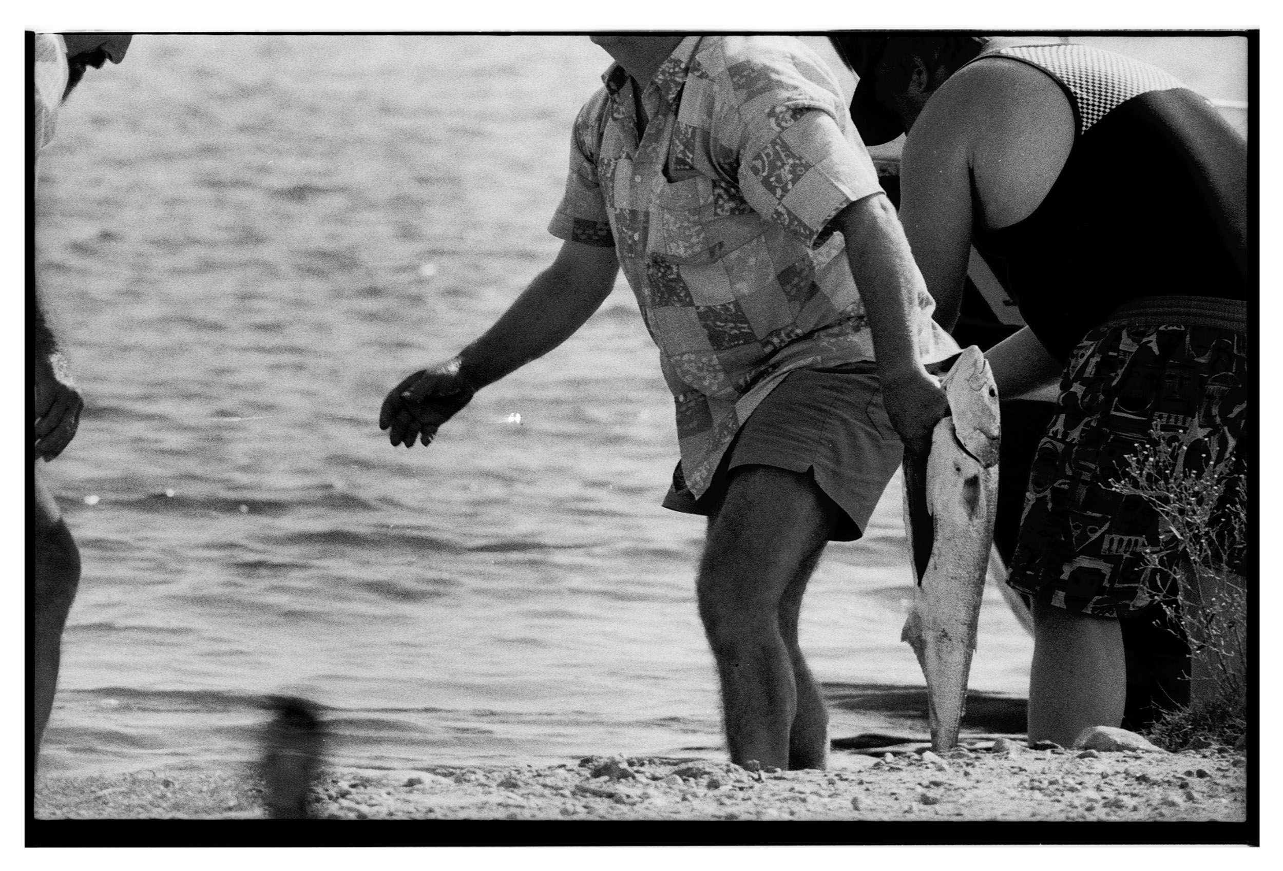 Spain | Streetphotography | Thomas Laubscher-Solingen-54.tif