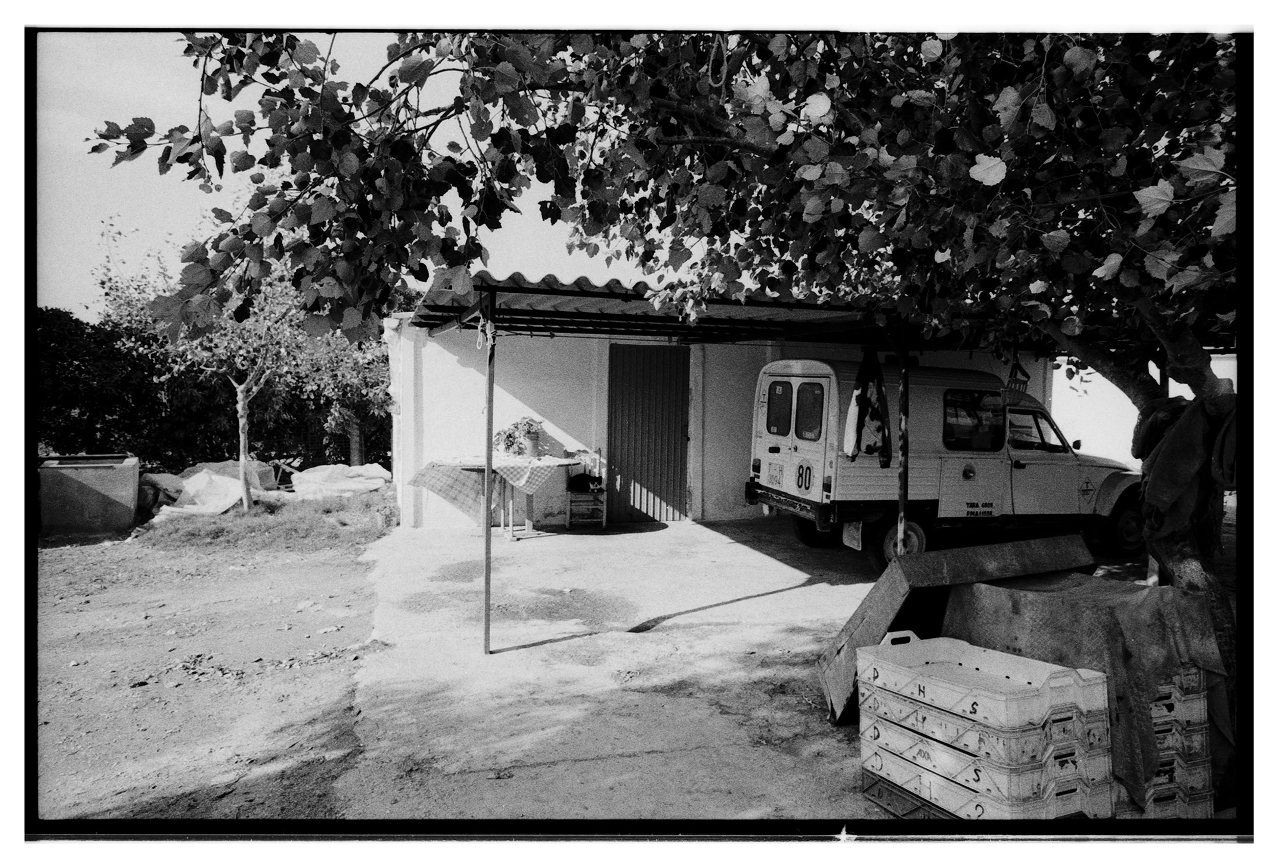Spain | Streetphotography | Thomas Laubscher-Solingen-57.tif