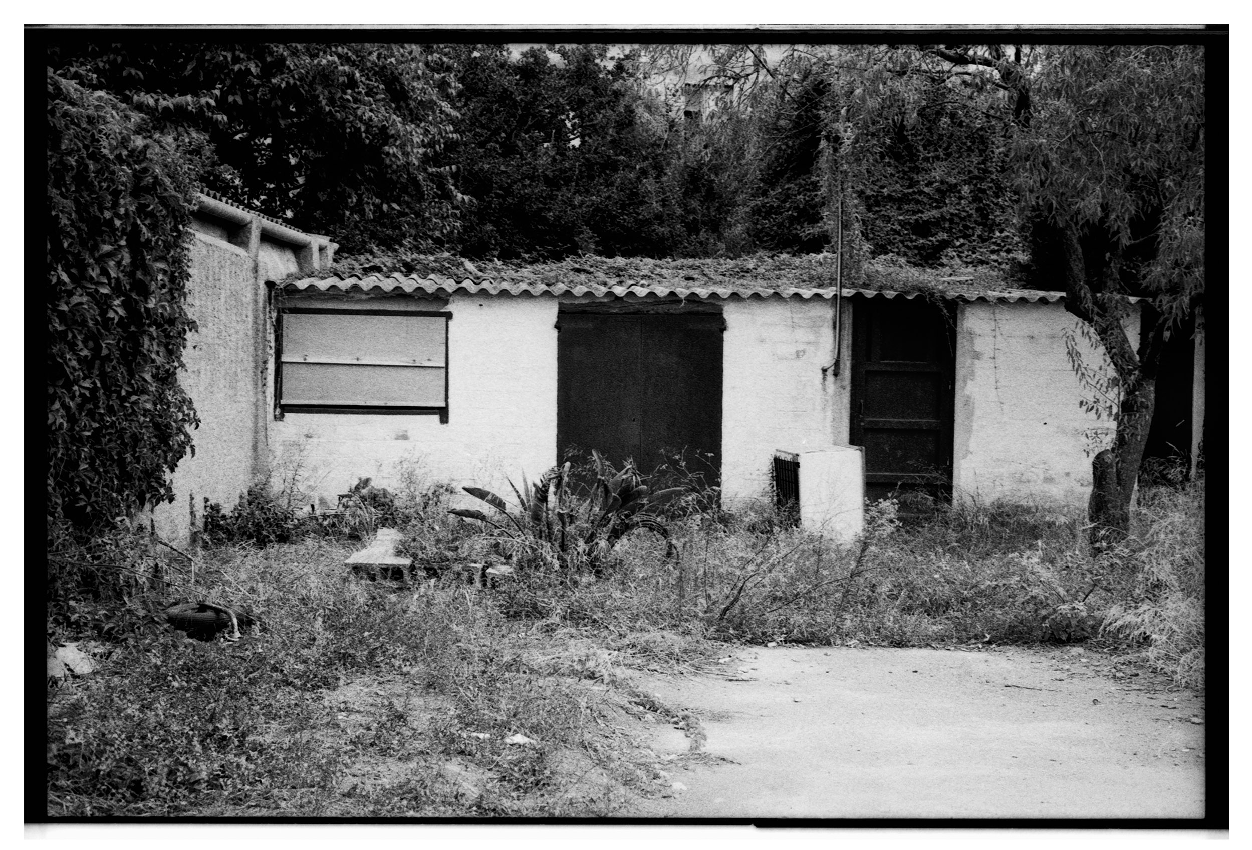 Spain | Streetphotography | Thomas Laubscher-Solingen-59.tif