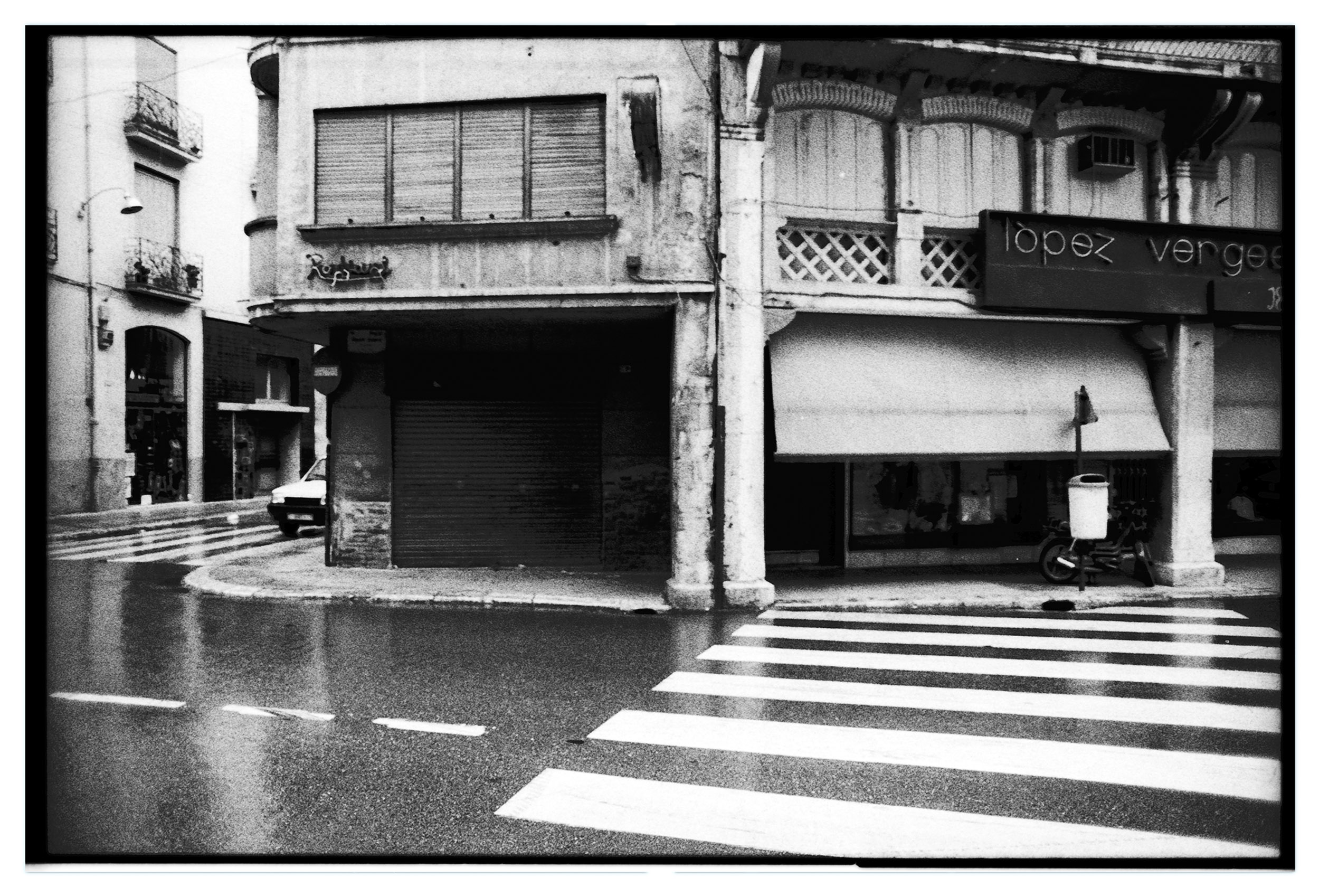 Spain | Streetphotography | Thomas Laubscher-Solingen-60.tif