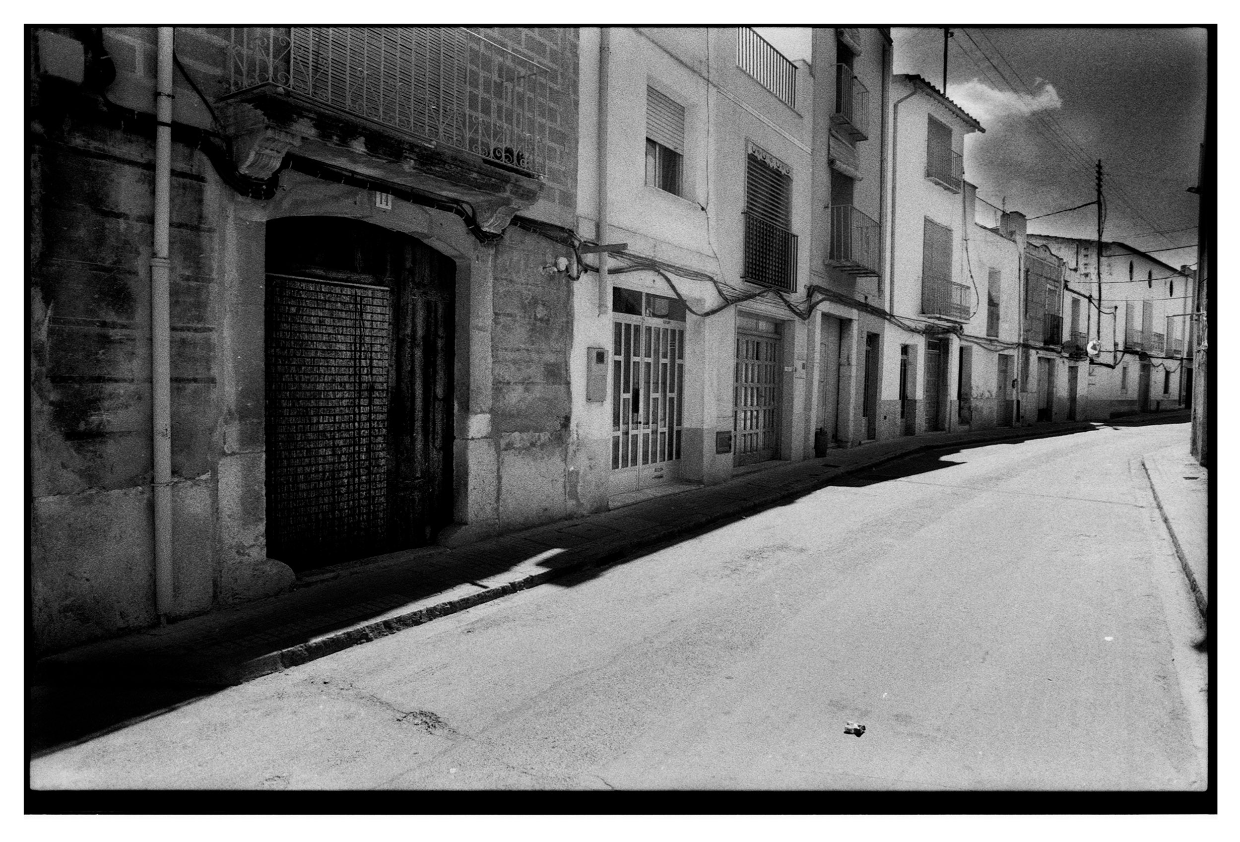 Spain | Streetphotography | Thomas Laubscher-Solingen-62.tif