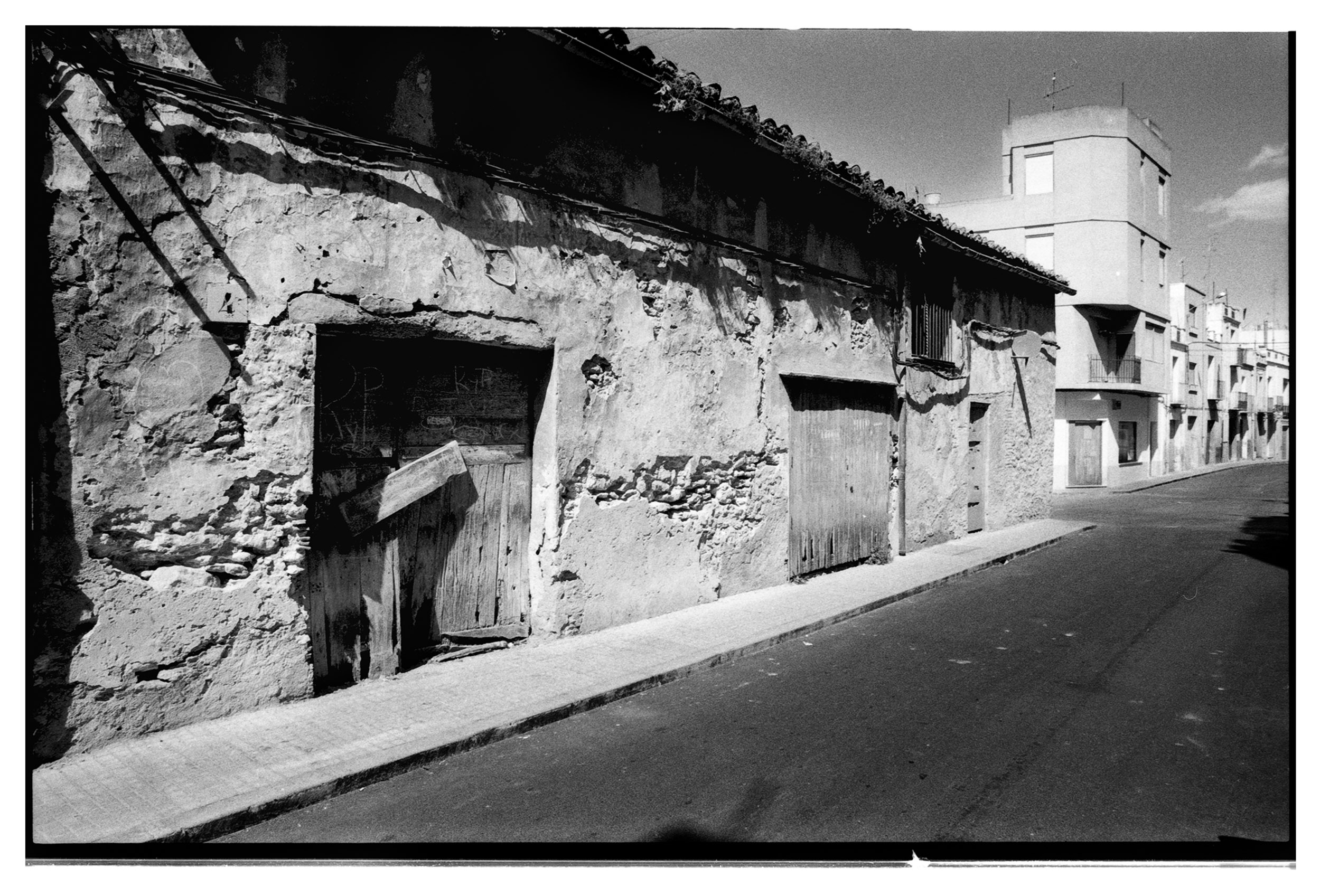 Spain | Streetphotography | Thomas Laubscher-Solingen-63.tif
