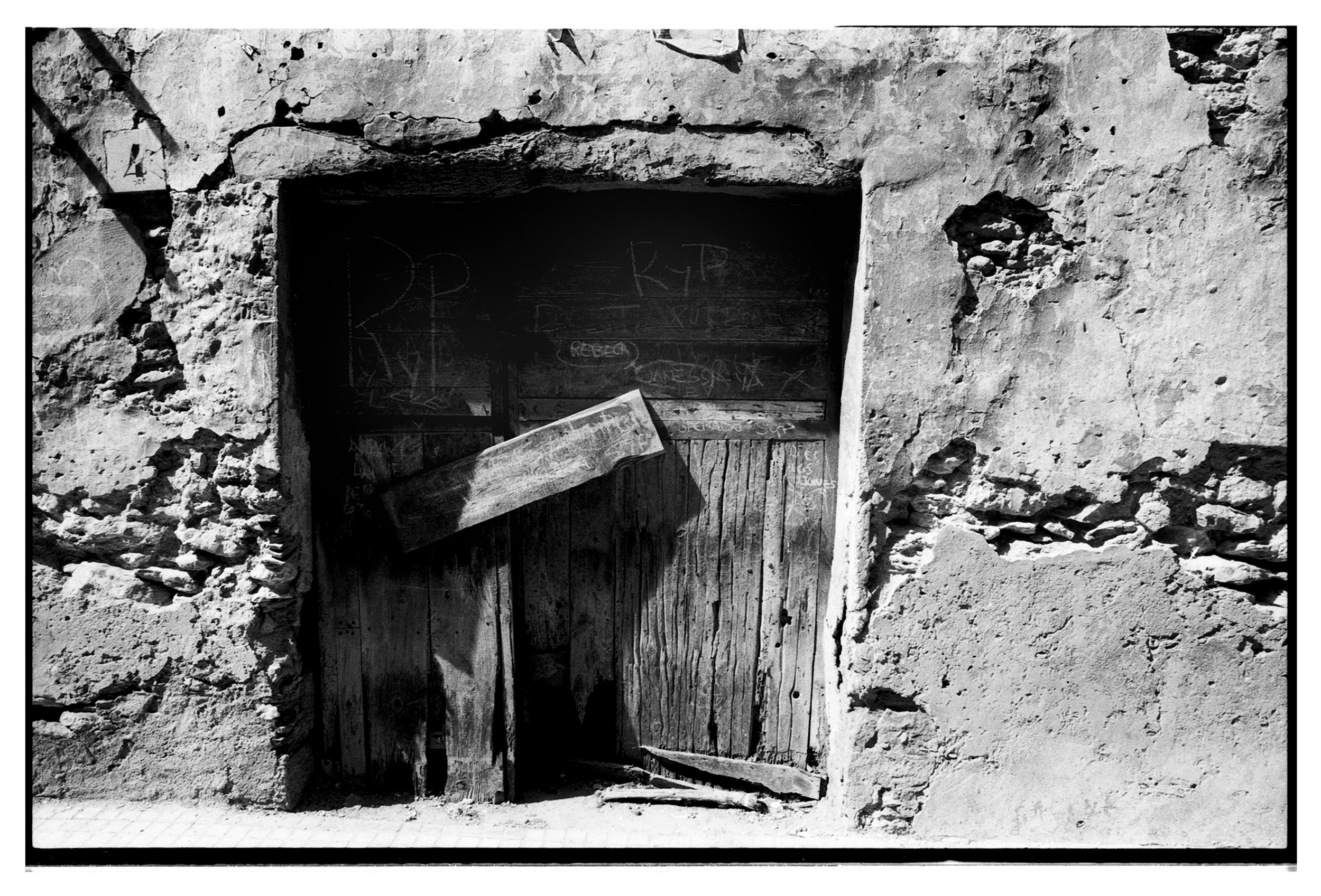 Spain | Streetphotography | Thomas Laubscher-Solingen-64.tif