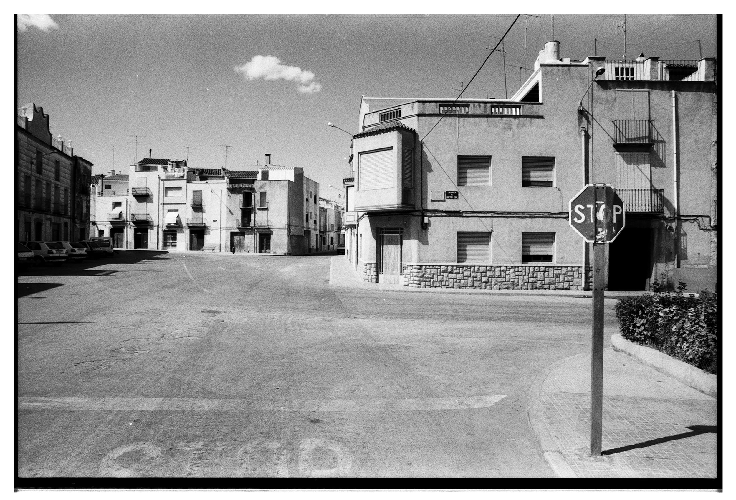 Spain | Streetphotography | Thomas Laubscher-Solingen-65.tif