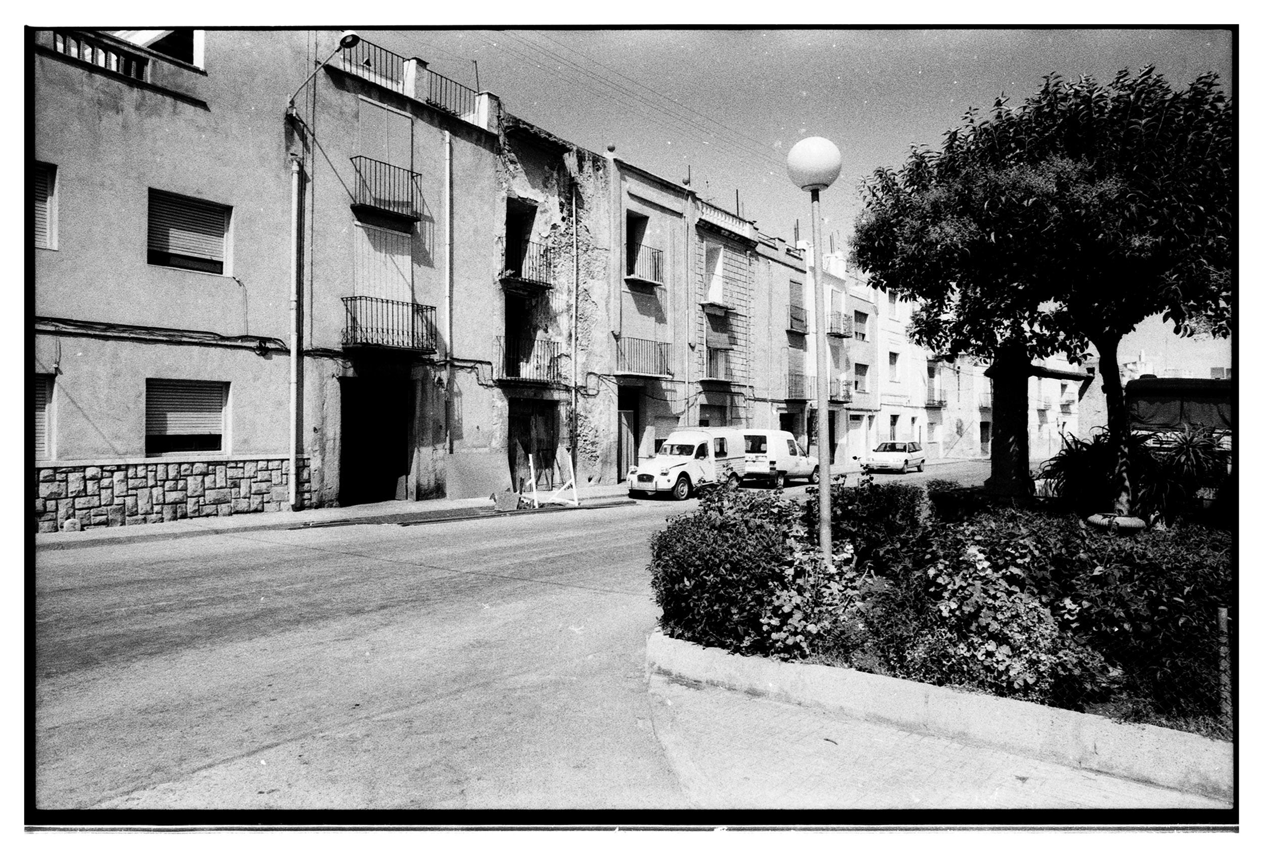Spain | Streetphotography | Thomas Laubscher-Solingen-66.tif