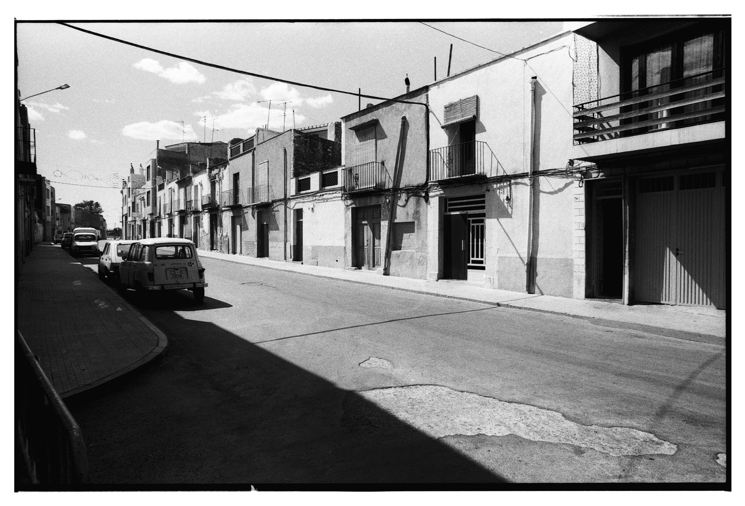 Spain | Streetphotography | Thomas Laubscher-Solingen-67.tif