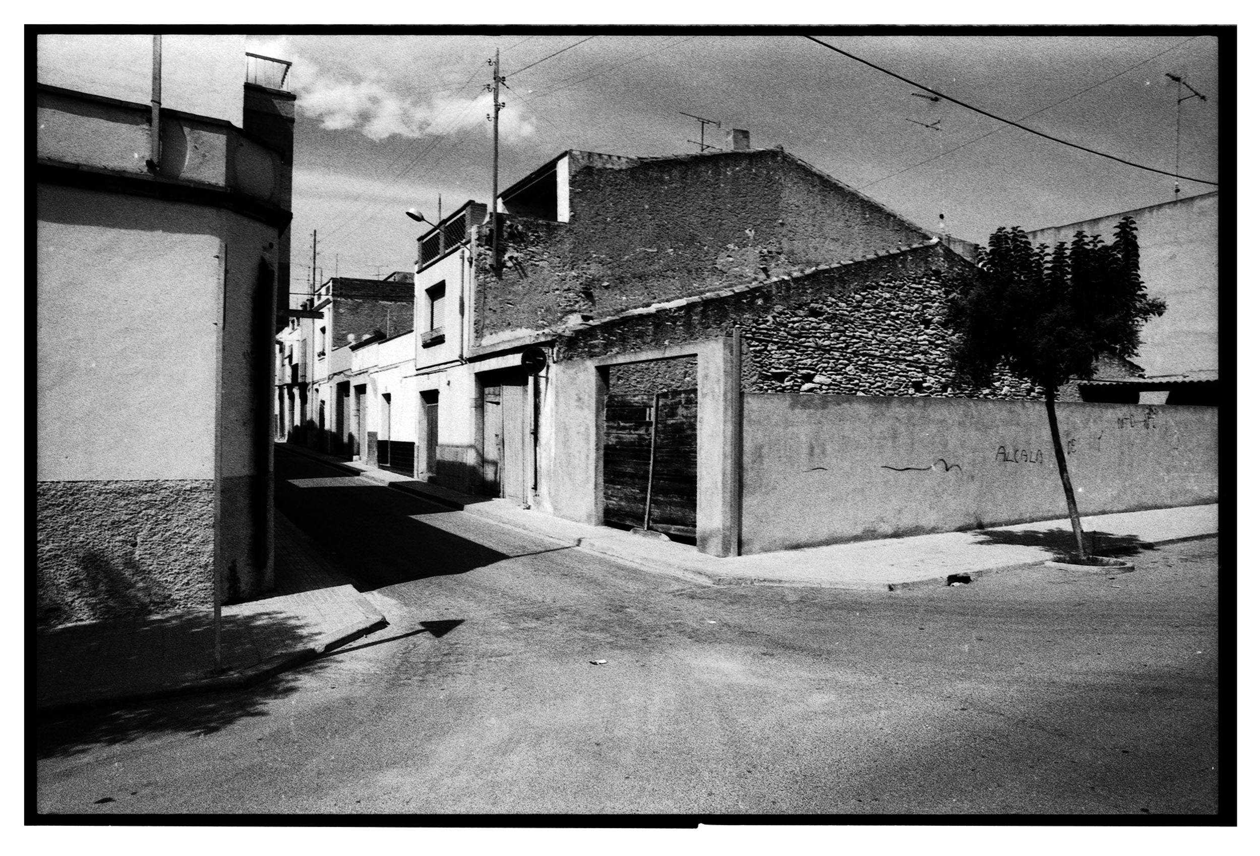 Spain | Streetphotography | Thomas Laubscher-Solingen-68.tif