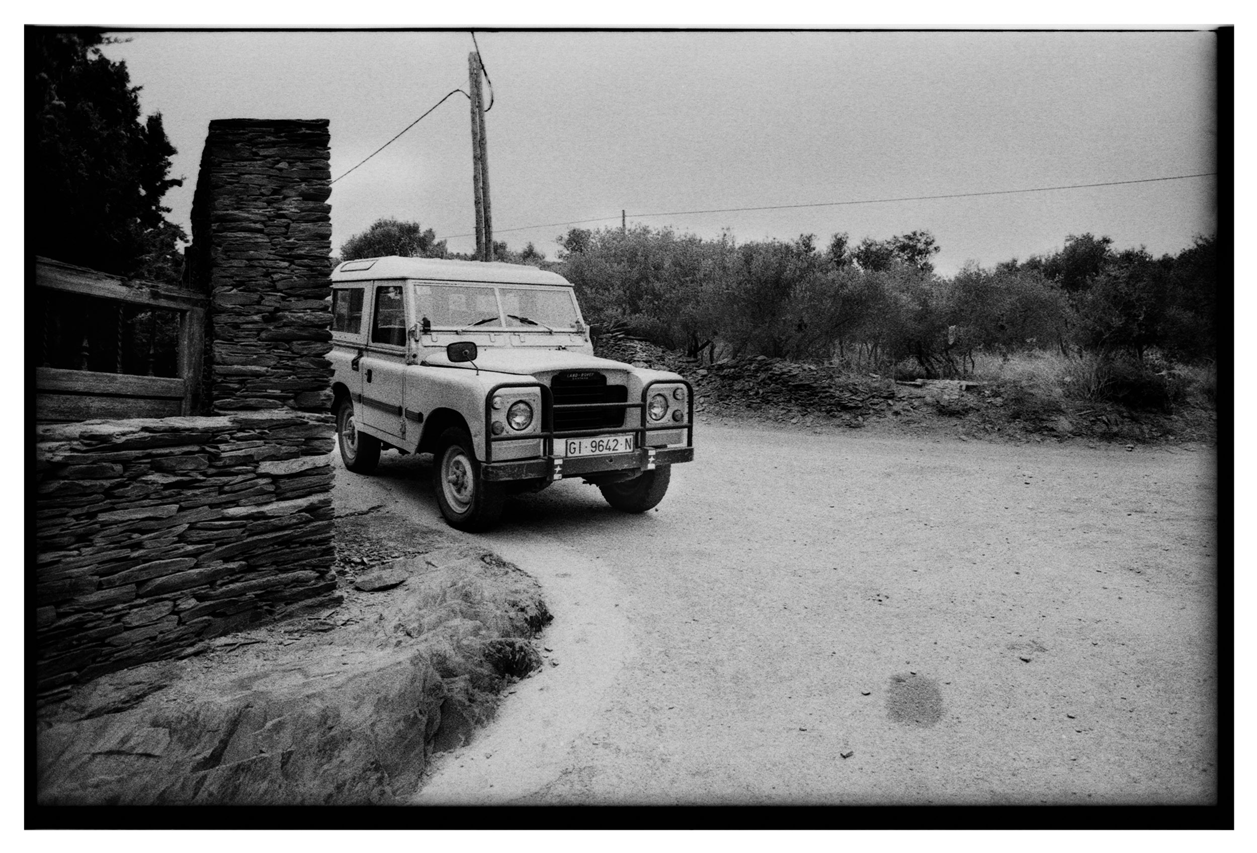 Spain | Streetphotography | Thomas Laubscher-Solingen-69.tif
