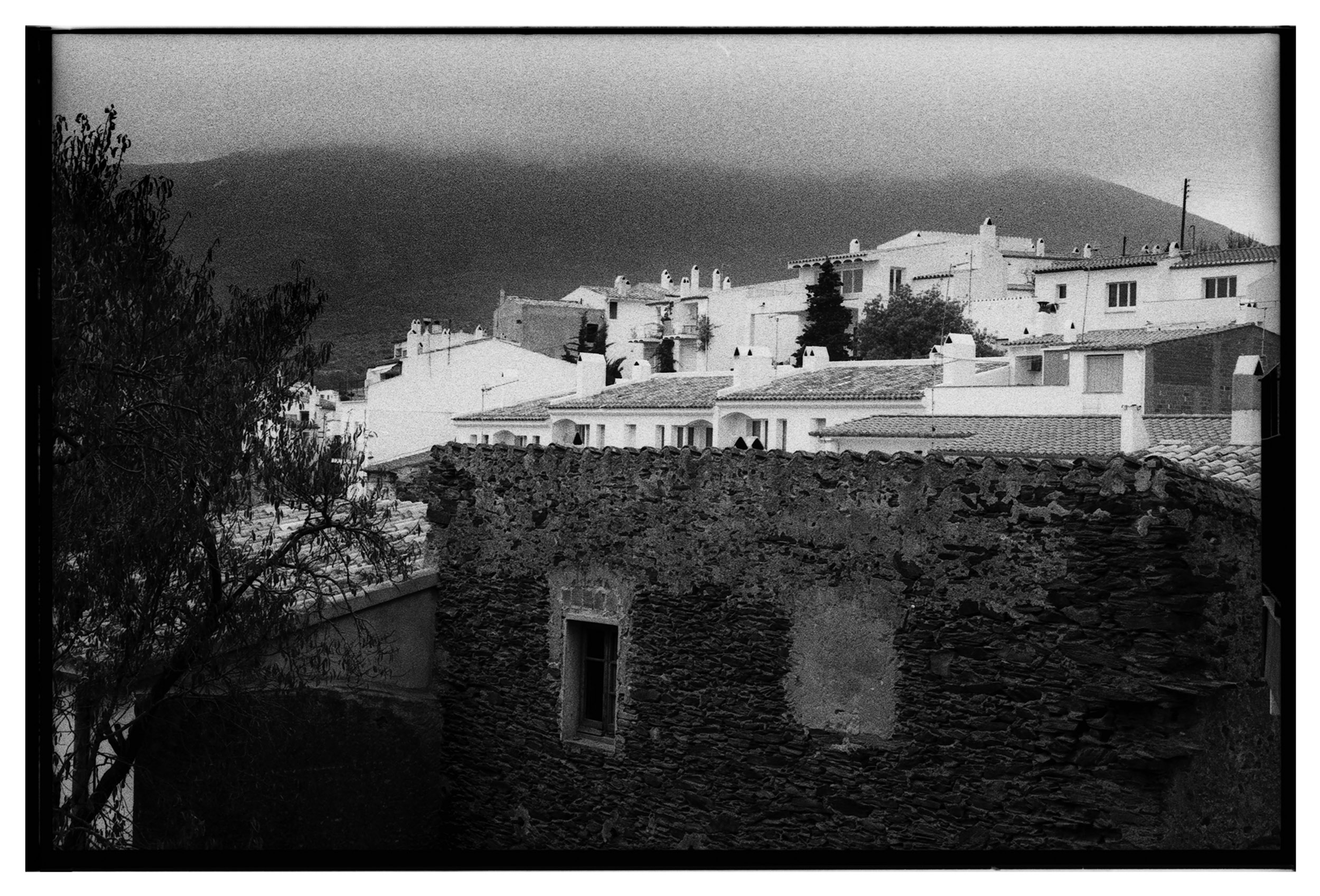 Spain | Streetphotography | Thomas Laubscher-Solingen-70.tif
