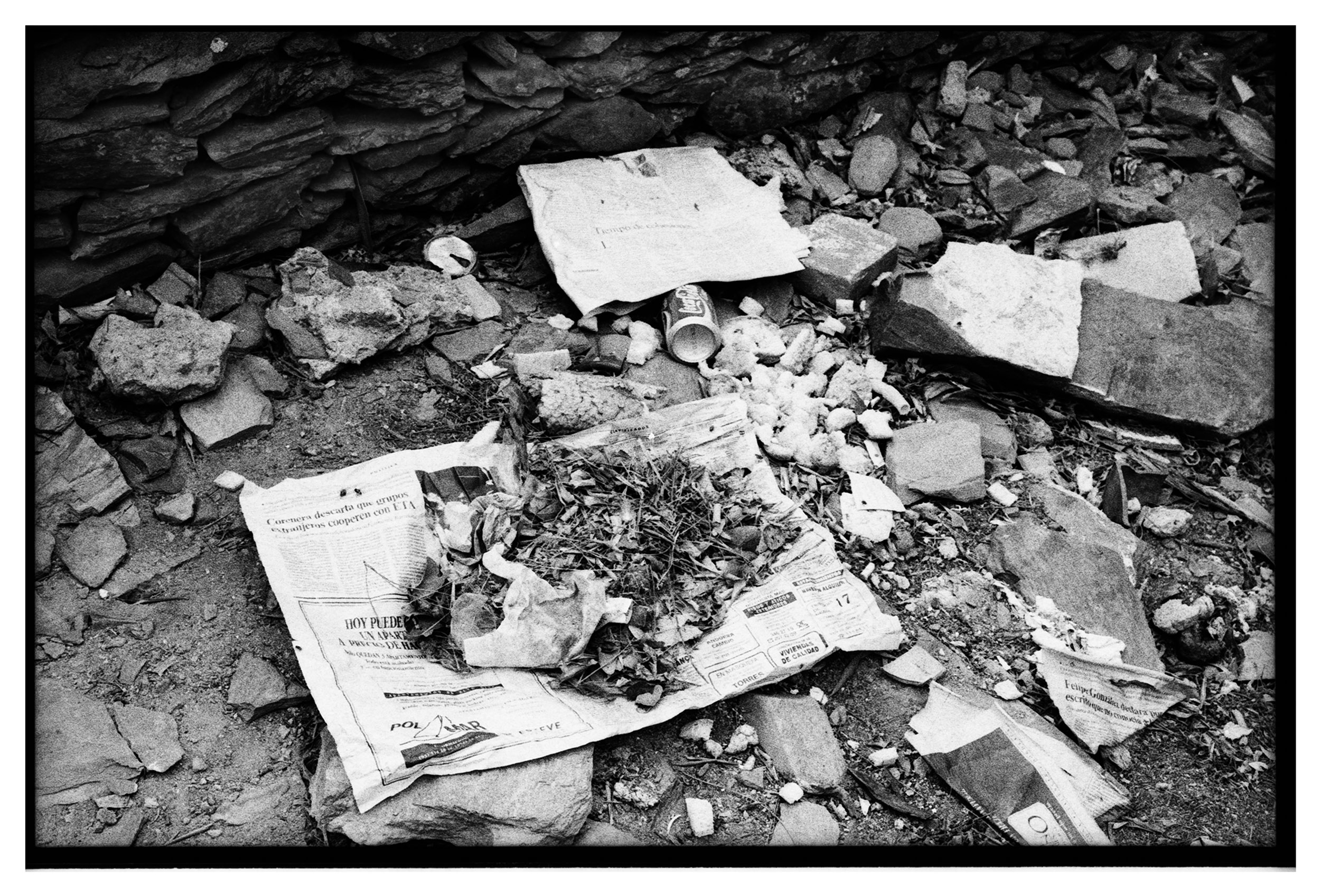 Spain | Streetphotography | Thomas Laubscher-Solingen-71.tif