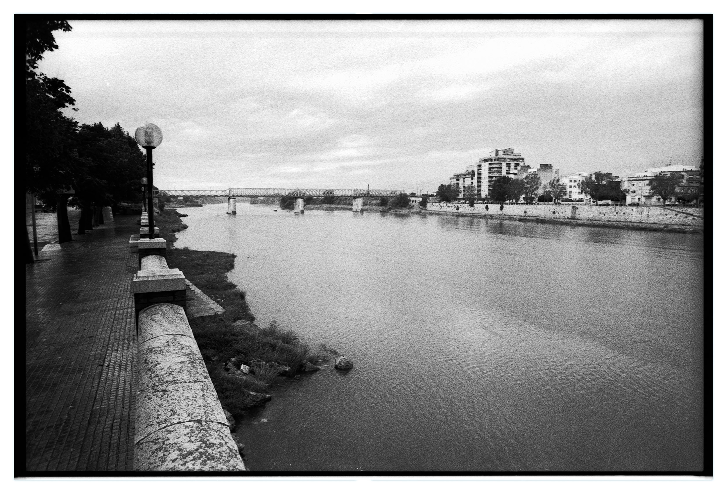 Spain | Streetphotography | Thomas Laubscher-Solingen-72.tif