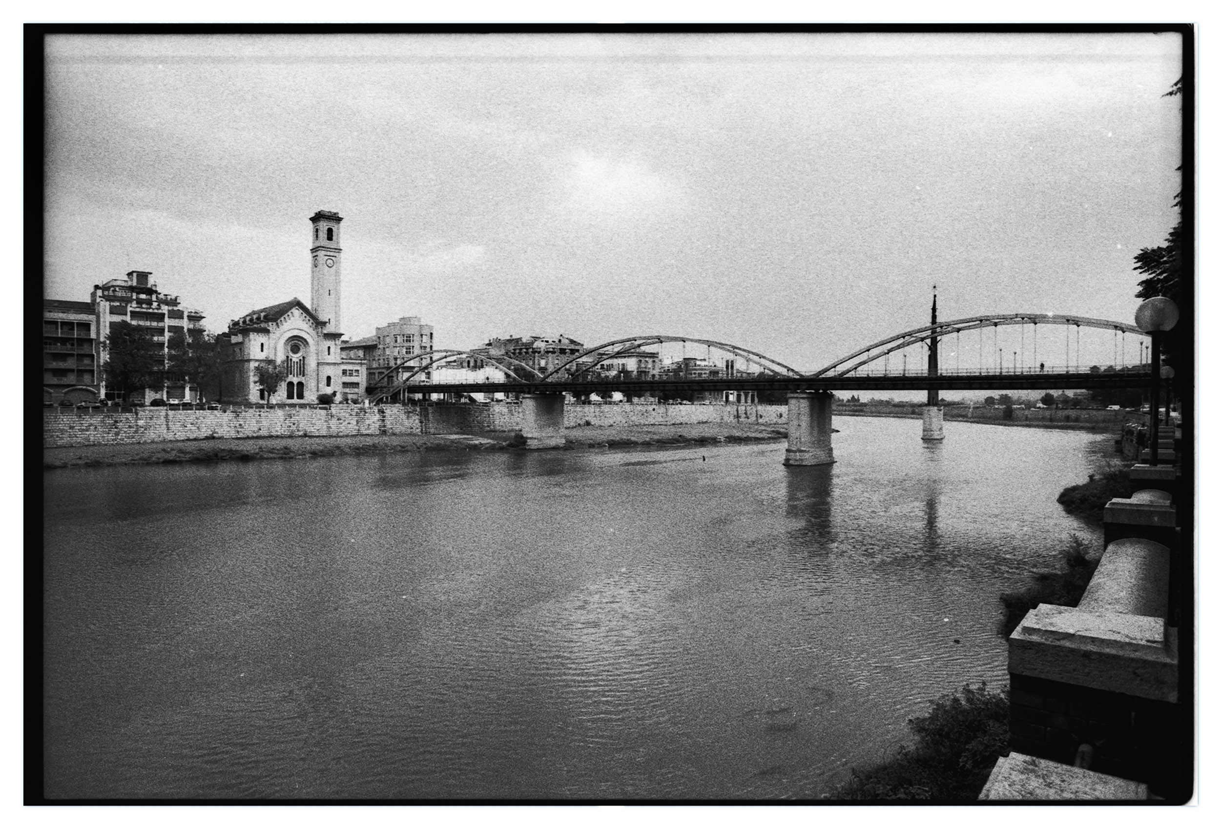 Spain | Streetphotography | Thomas Laubscher-Solingen-73.tif