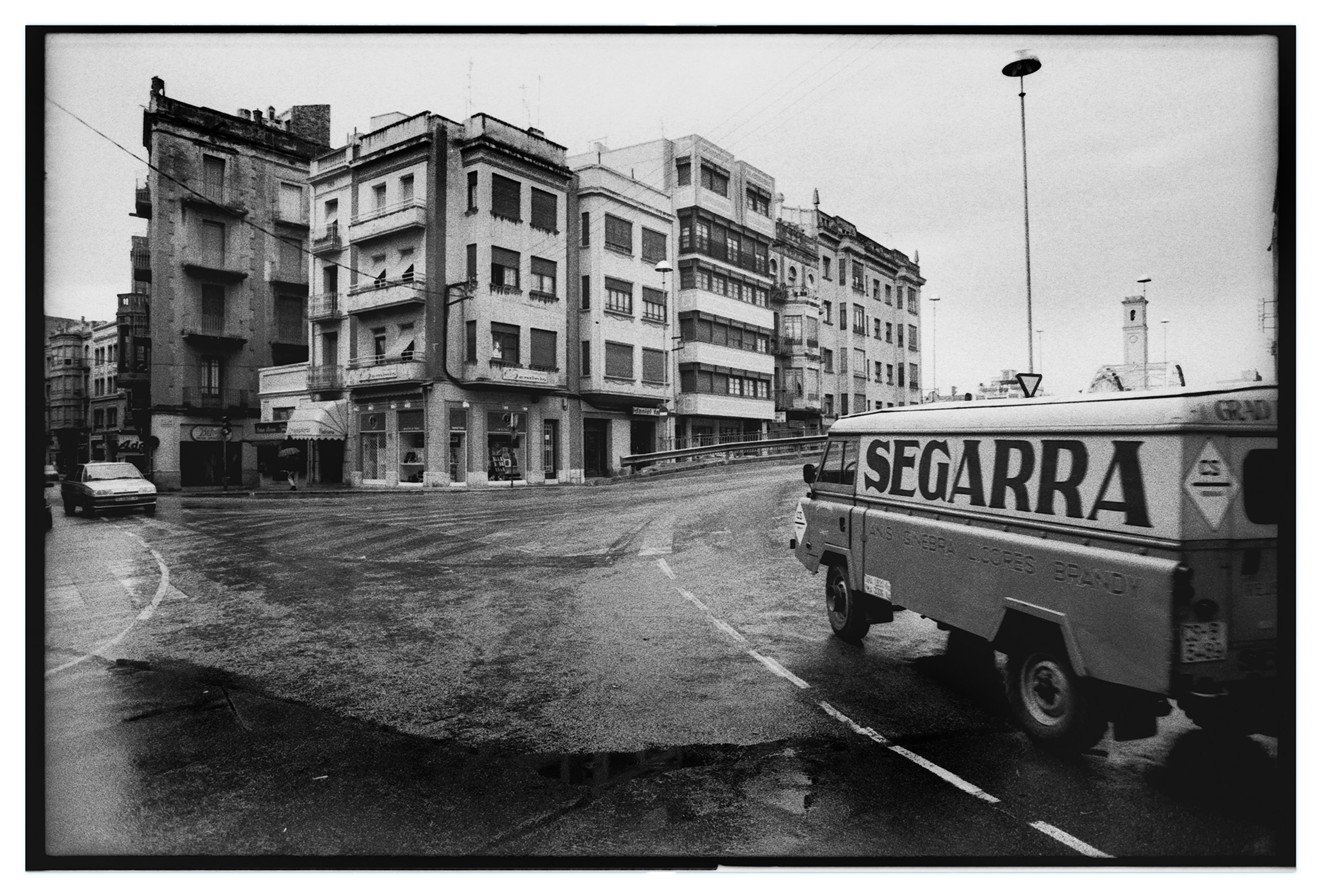 Spain | Streetphotography | Thomas Laubscher-Solingen-75.tif