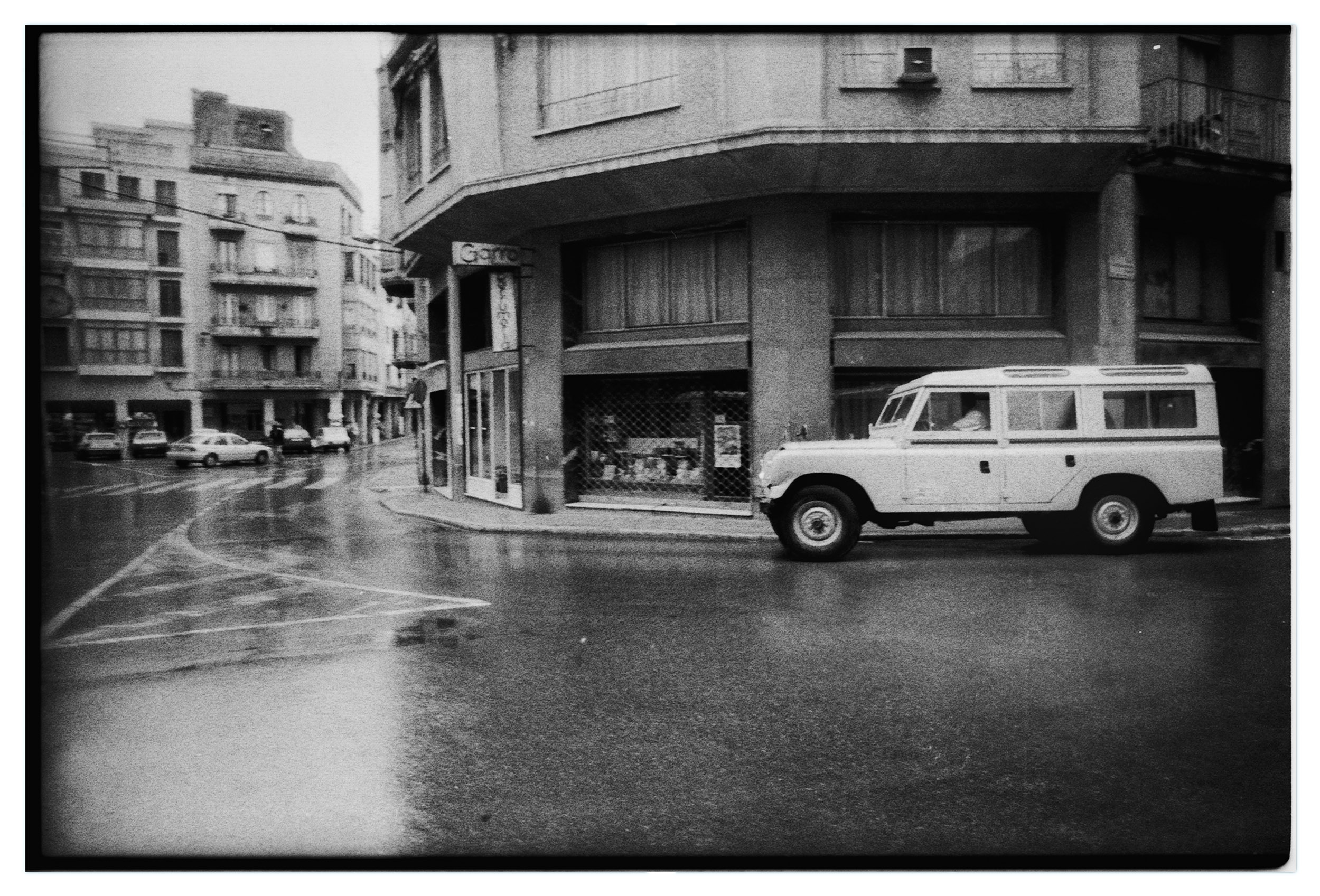Spain | Streetphotography | Thomas Laubscher-Solingen-76.tif