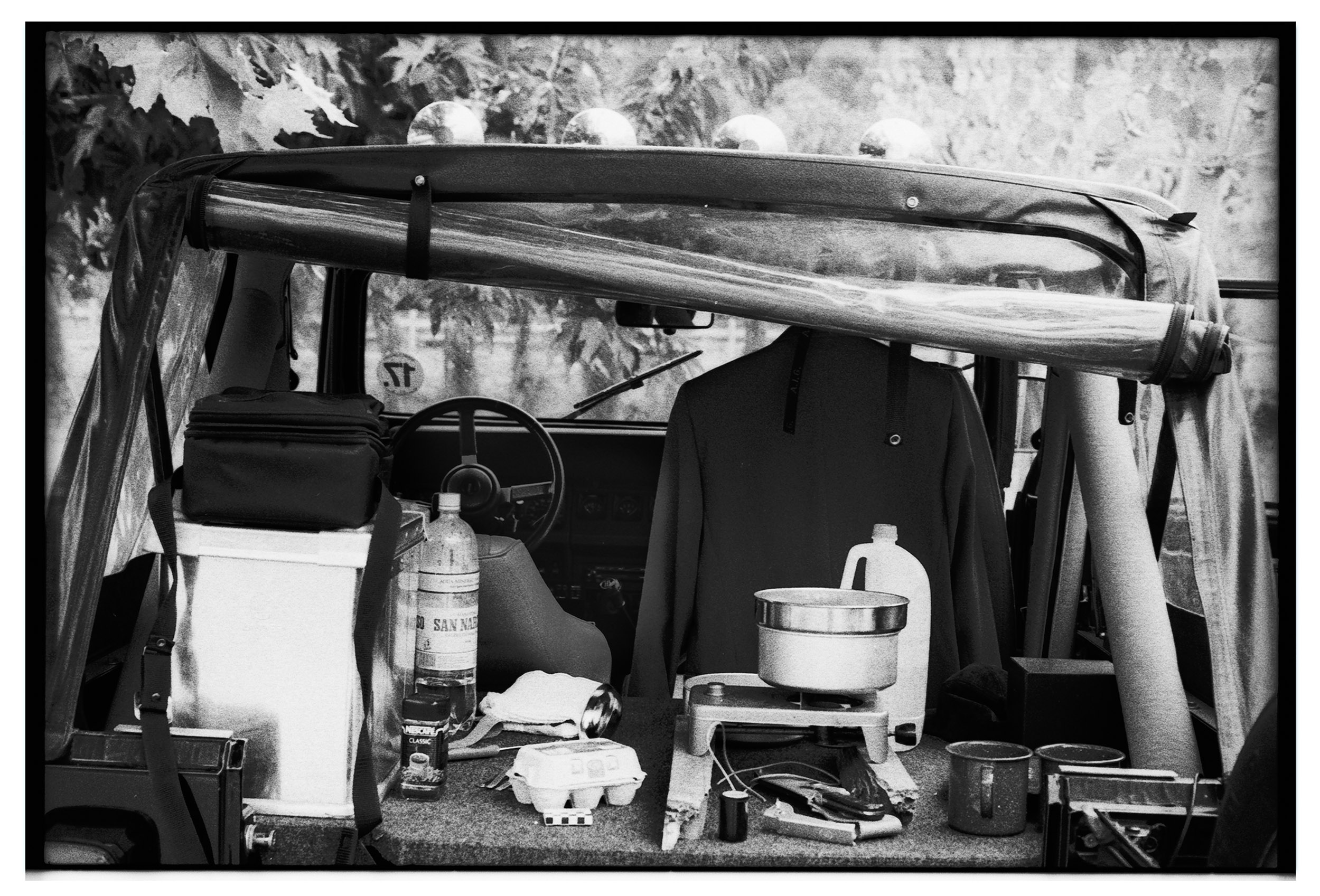 Spain | Streetphotography | Thomas Laubscher-Solingen-77.tif