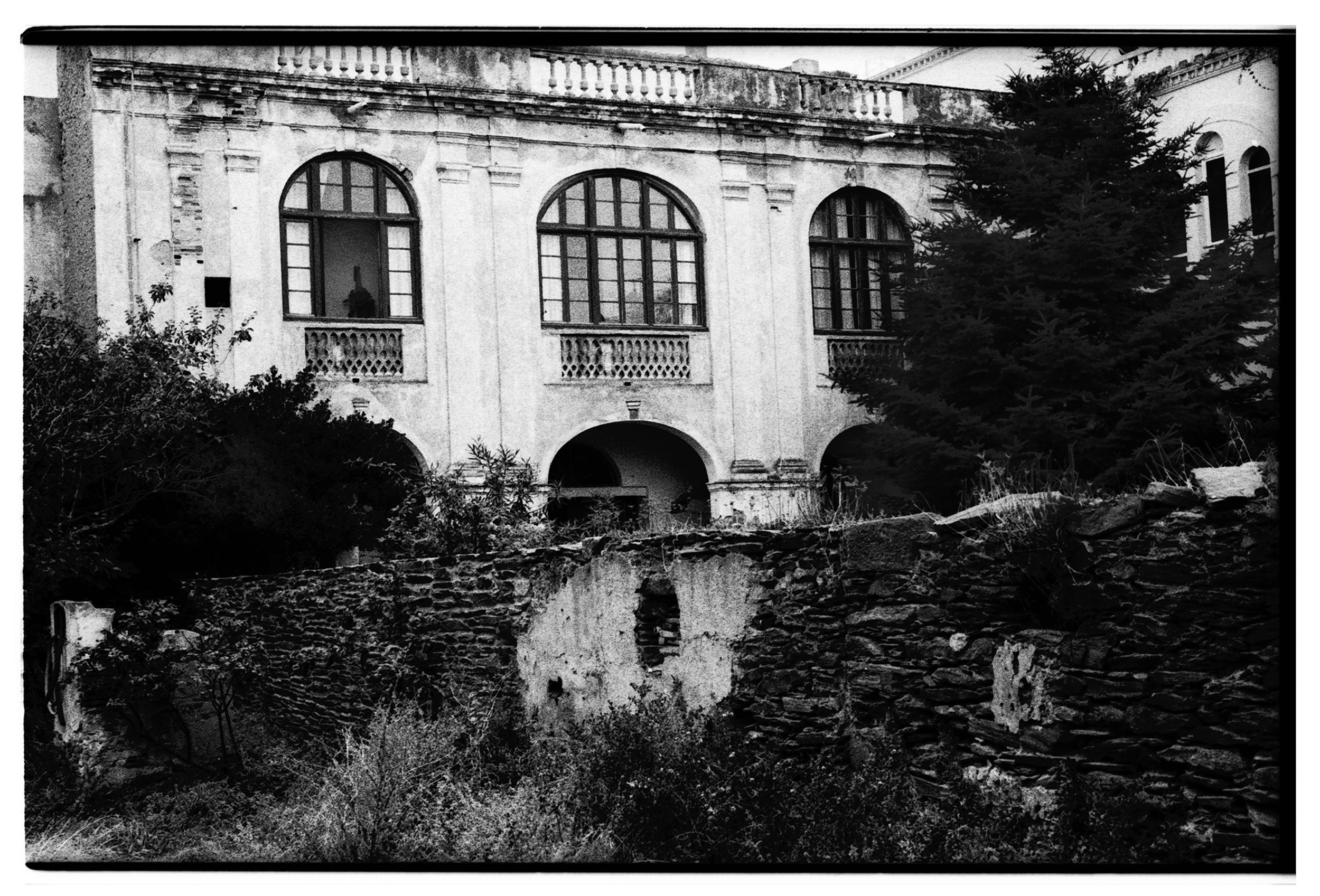 Spain | Streetphotography | Thomas Laubscher-Solingen-78.tif