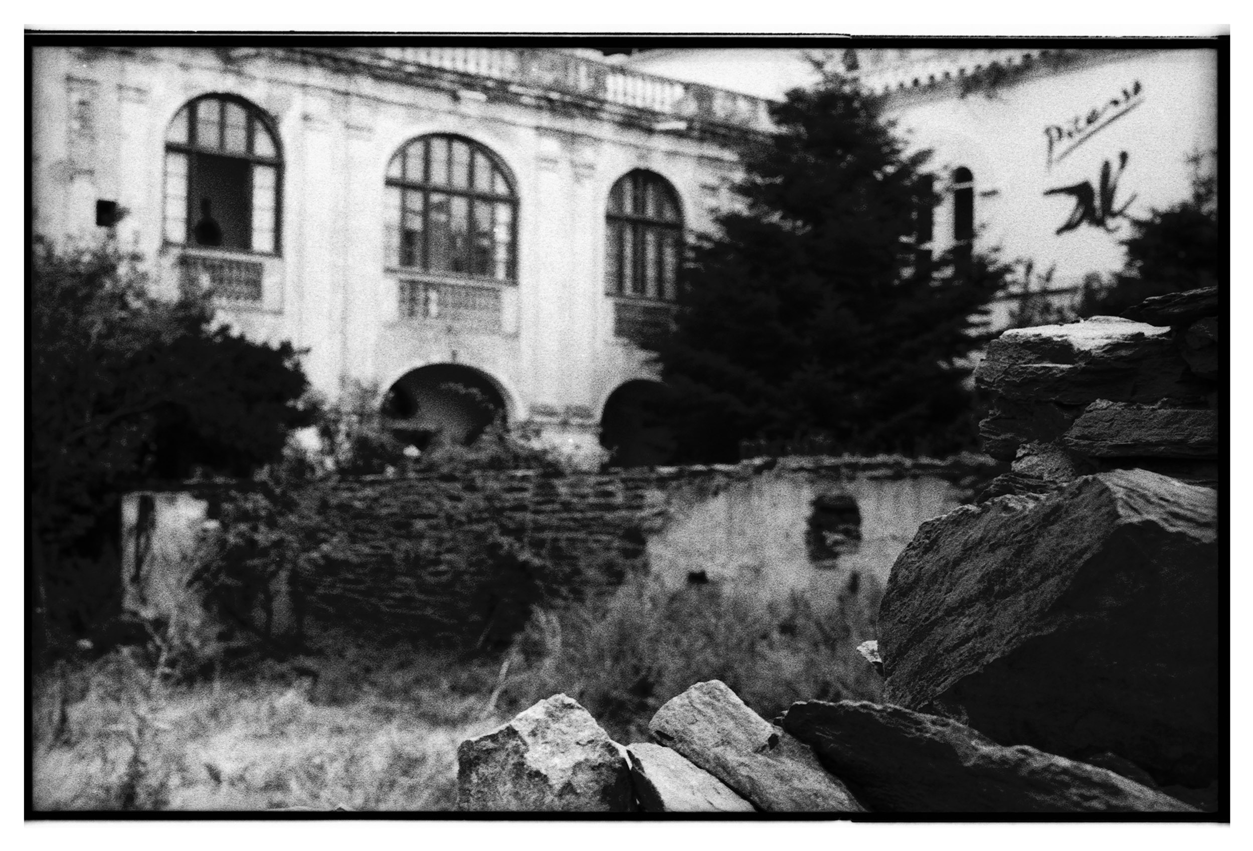 Spain | Streetphotography | Thomas Laubscher-Solingen-79.tif