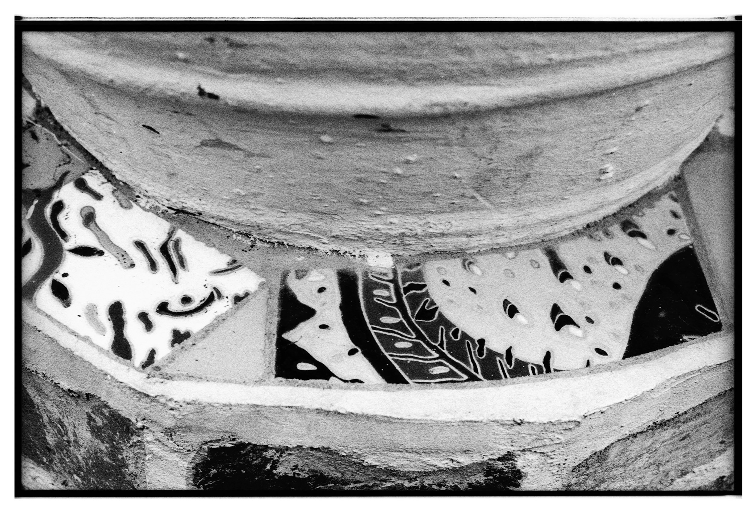 Spain | Streetphotography | Thomas Laubscher-Solingen-80.tif