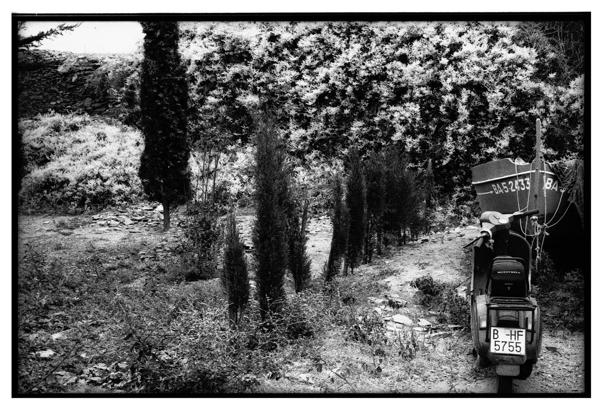 Spain | Streetphotography | Thomas Laubscher-Solingen-81.tif
