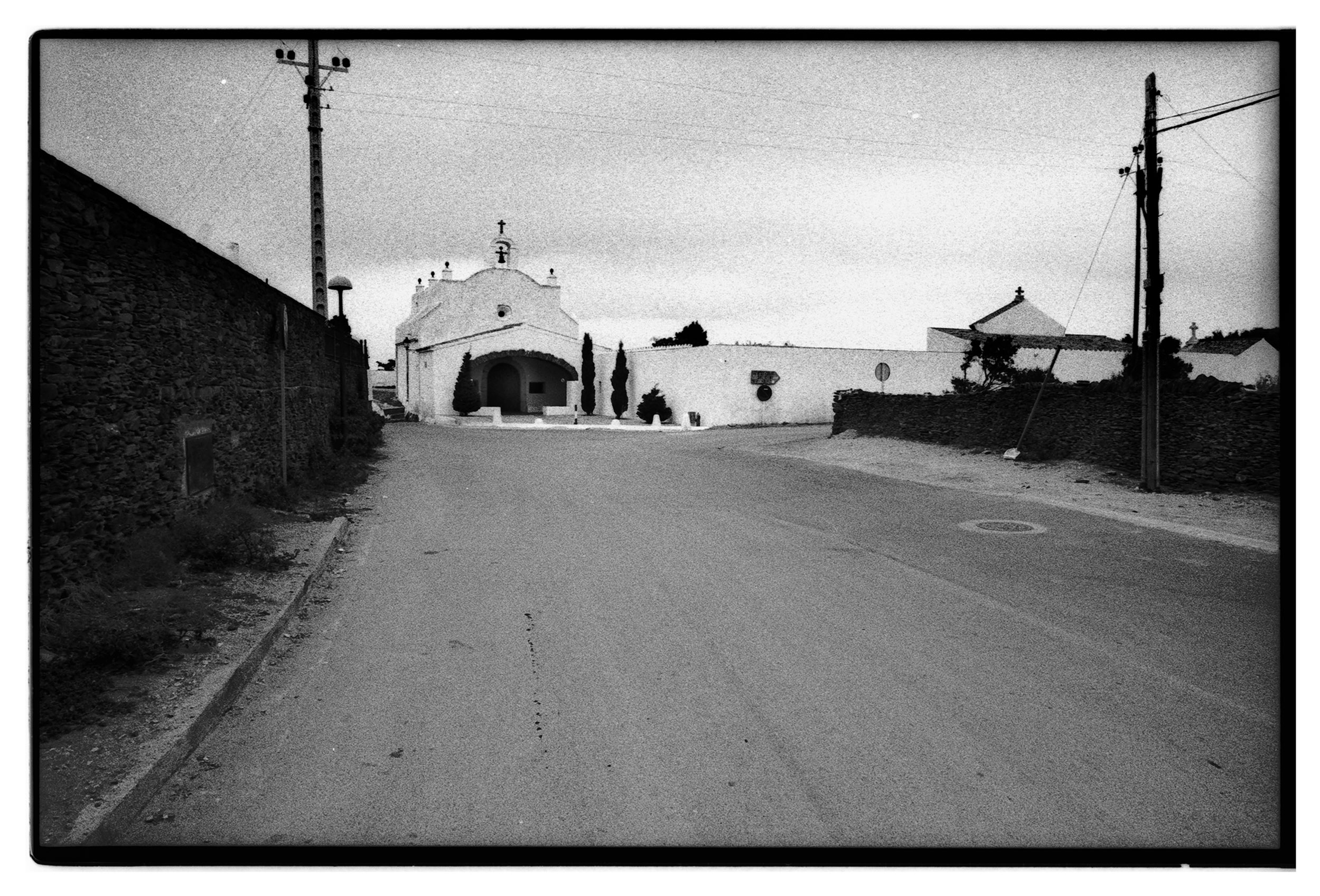 Spain | Streetphotography | Thomas Laubscher-Solingen-82.tif
