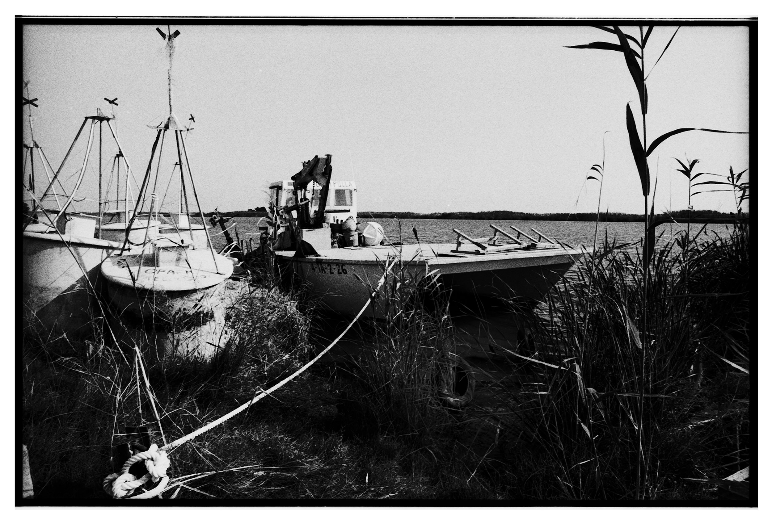 Spain | Streetphotography | Thomas Laubscher-Solingen-85.tif
