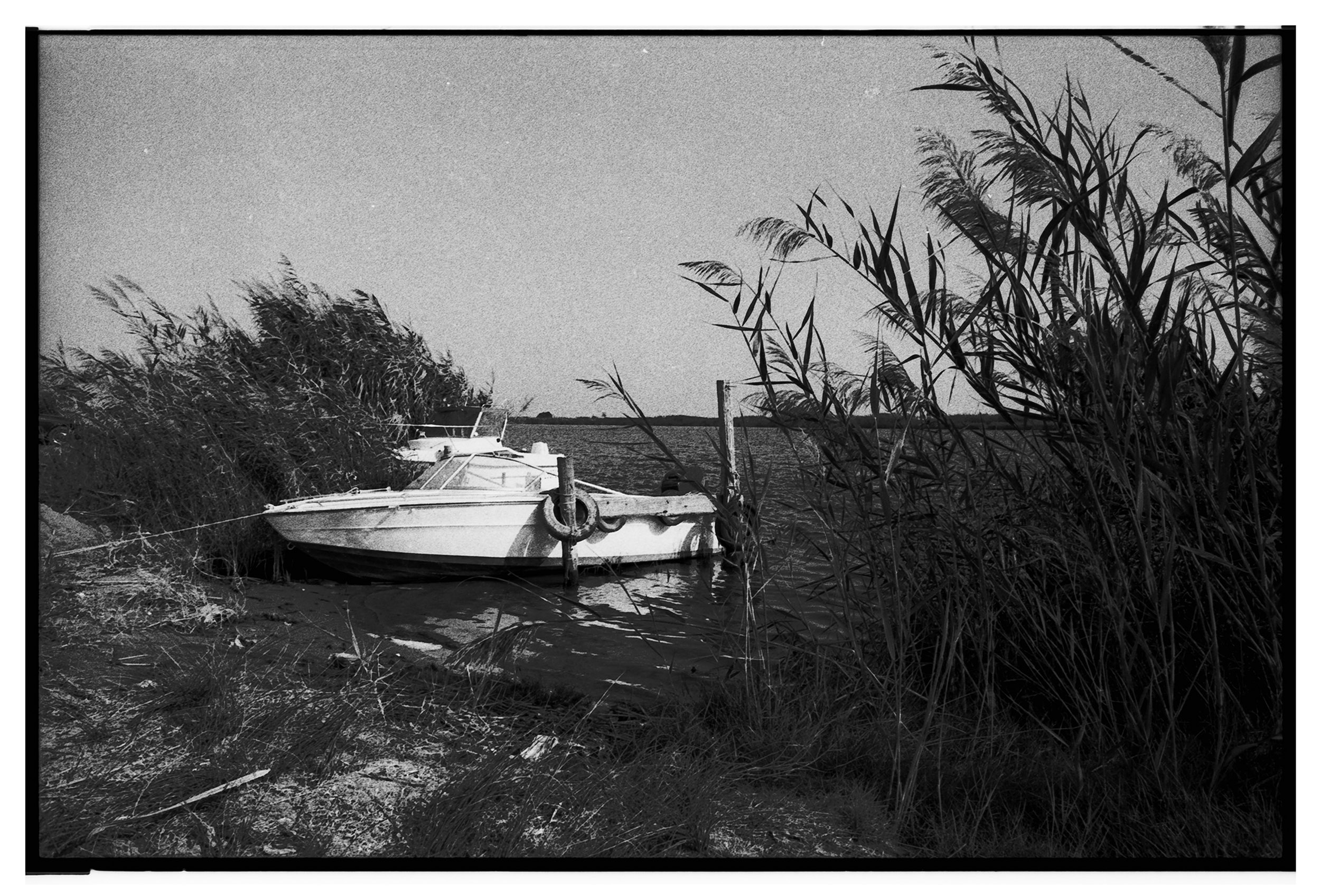 Spain | Streetphotography | Thomas Laubscher-Solingen-89.tif