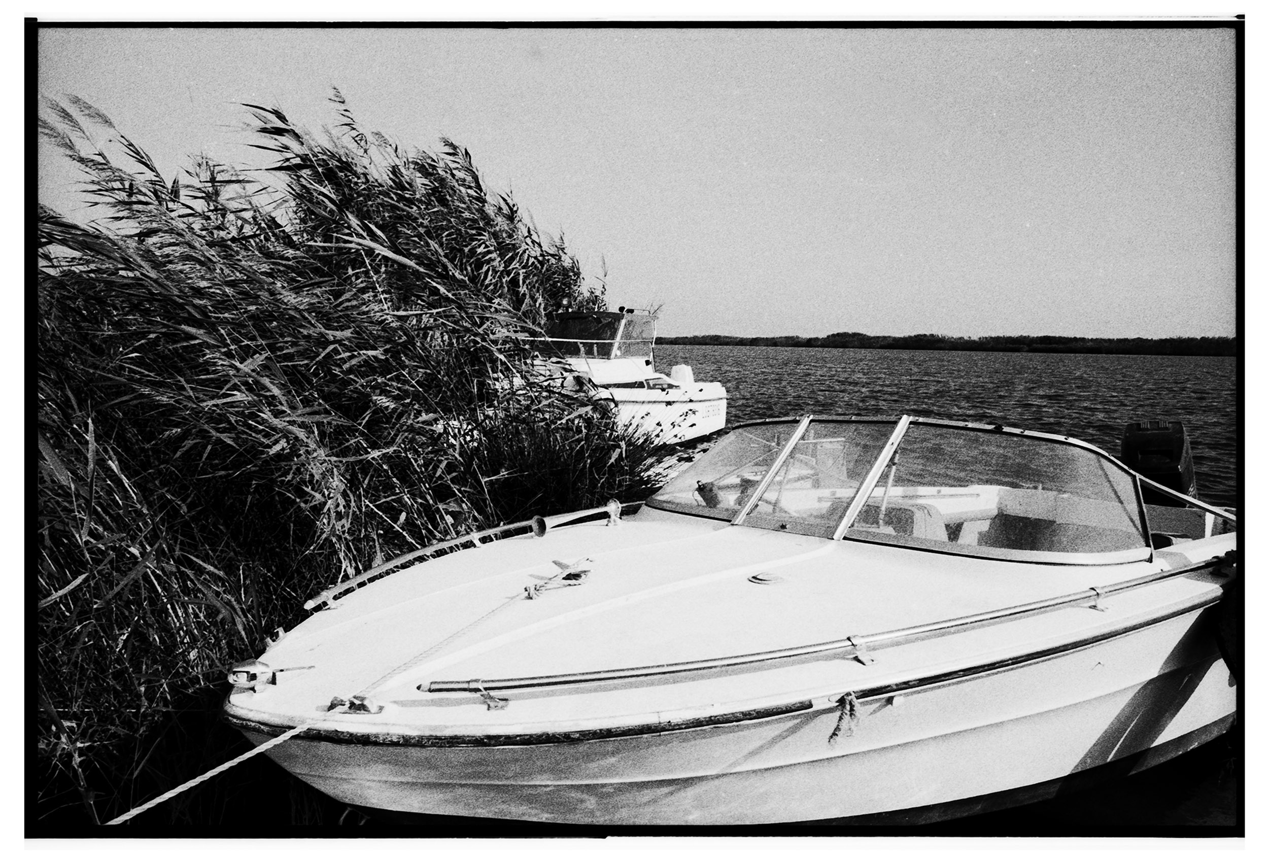 Spain | Streetphotography | Thomas Laubscher-Solingen-90.tif