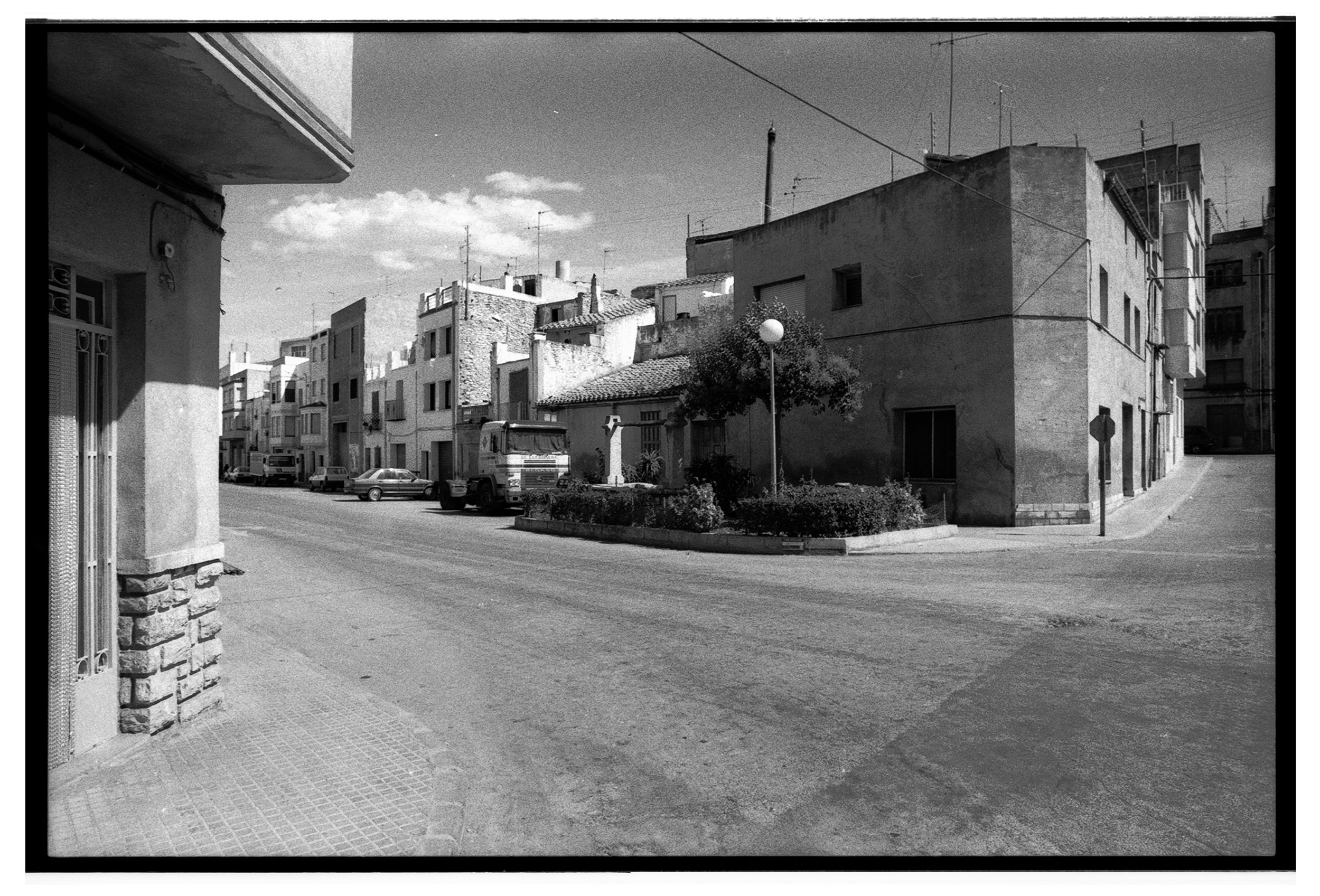 Spain | Streetphotography | Thomas Laubscher-Solingen-91.tif