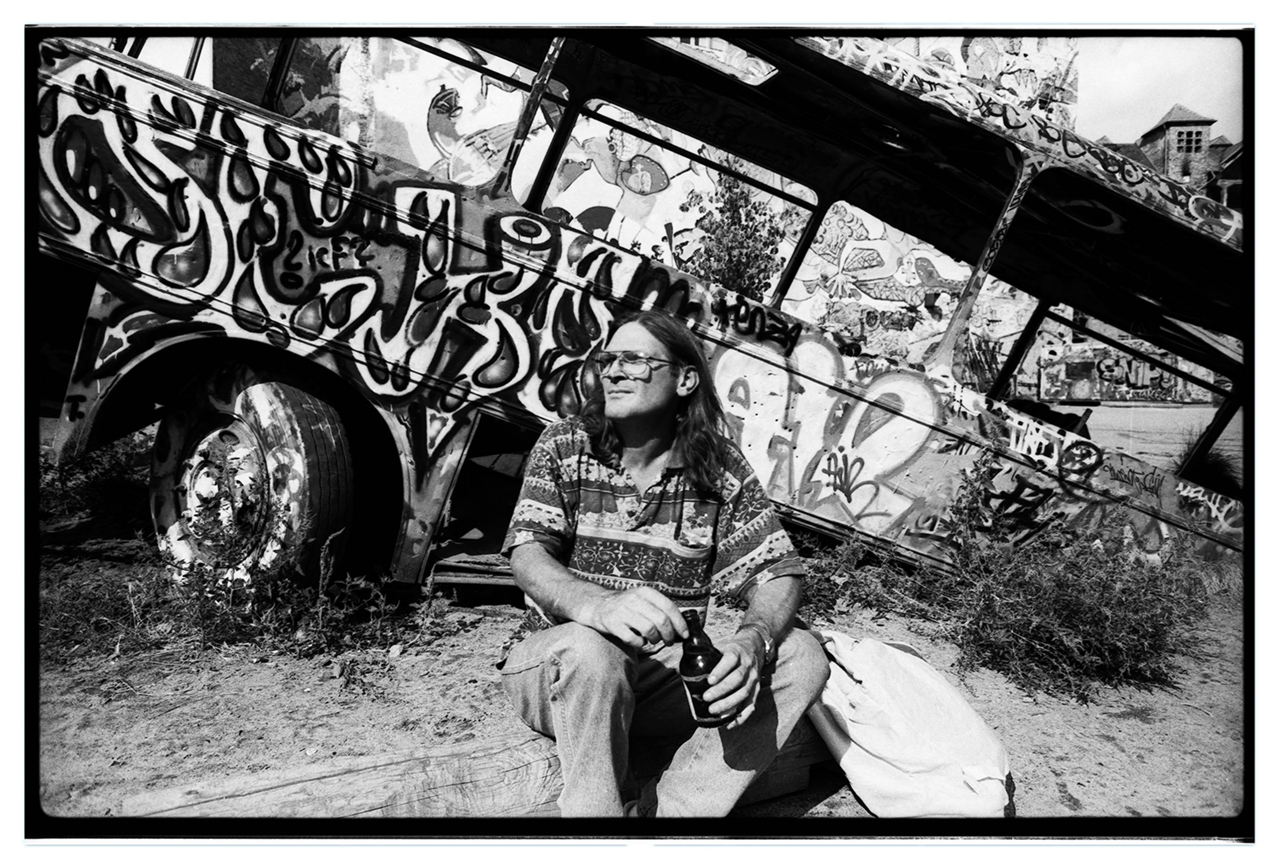 Streetphotography | Thomas Laubscher-Solingen-01.jpg