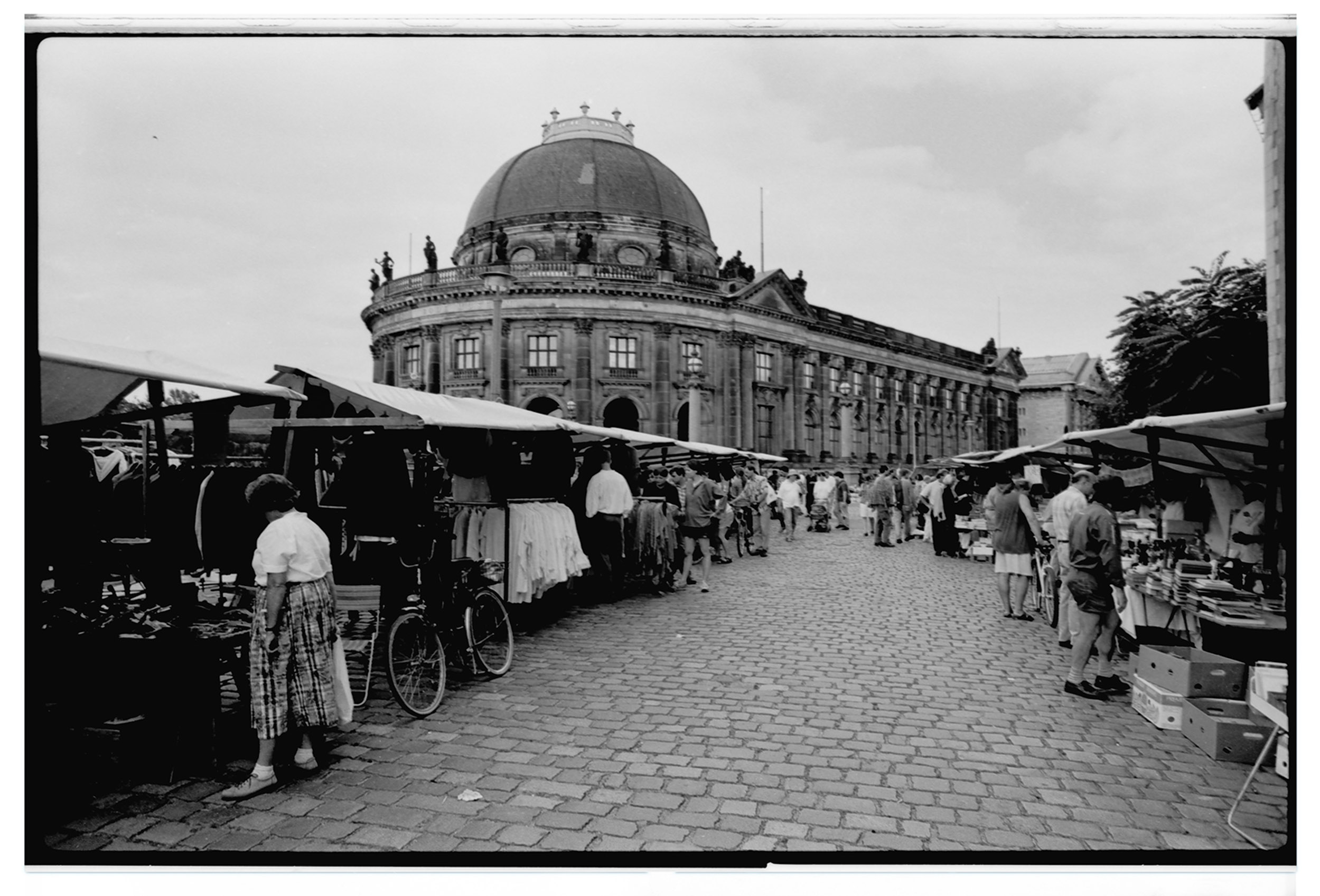 Streetphotography | Thomas Laubscher-Solingen-03.jpg