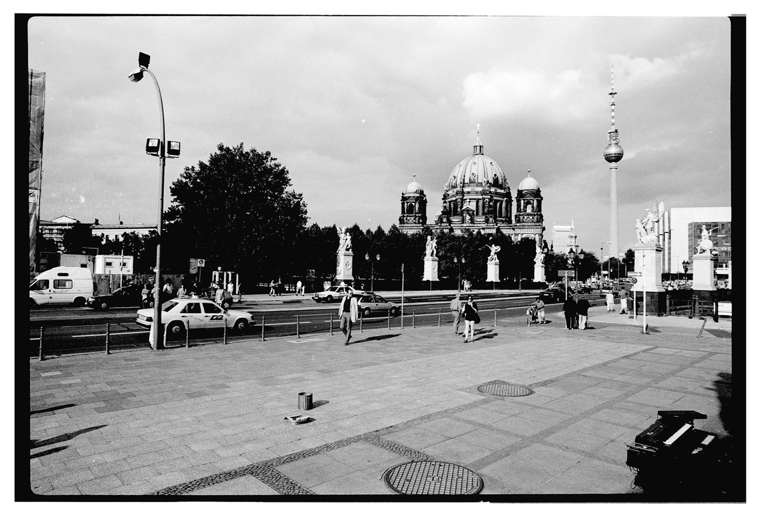 Streetphotography | Thomas Laubscher-Solingen-06.jpg