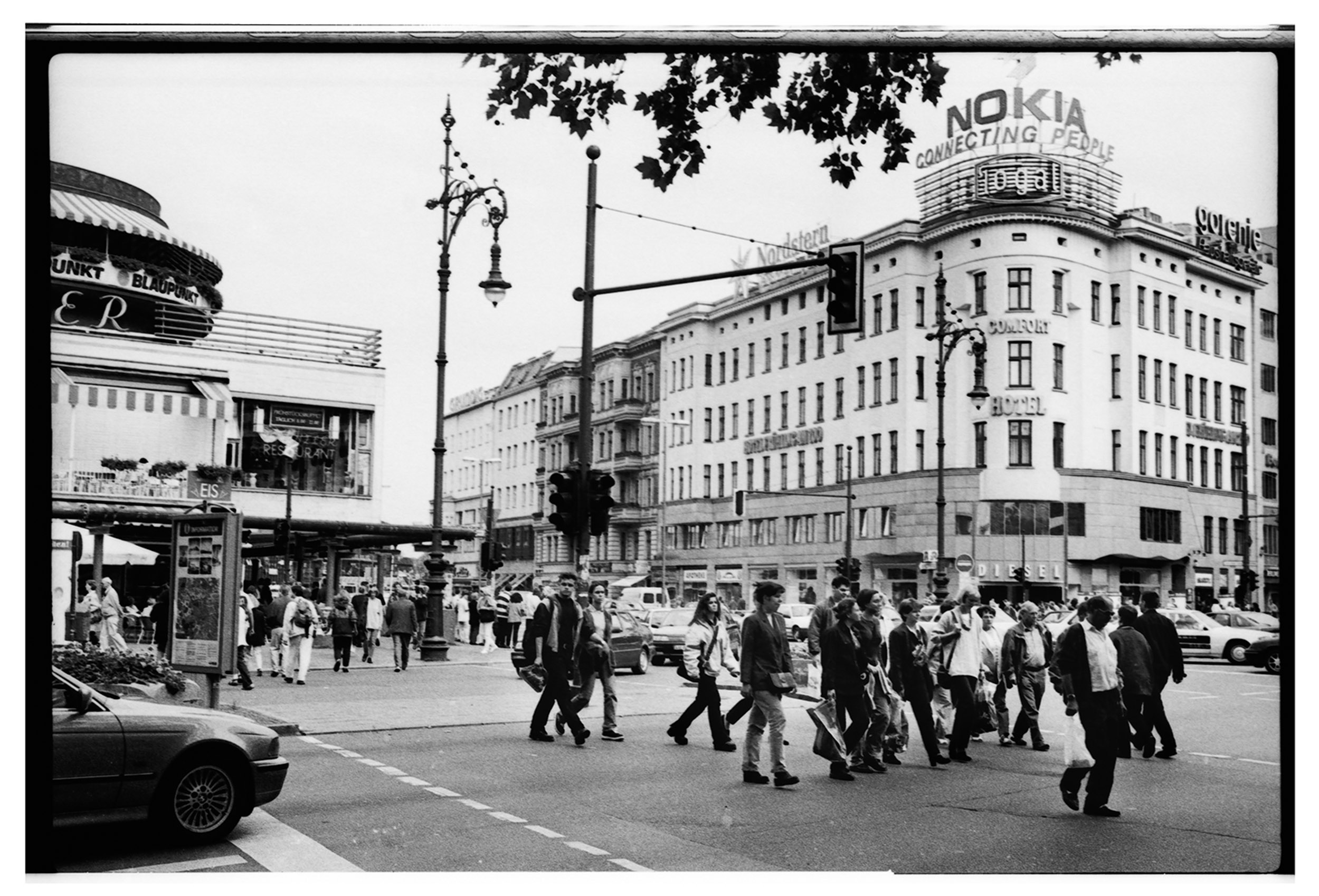 Streetphotography | Thomas Laubscher-Solingen-07.jpg