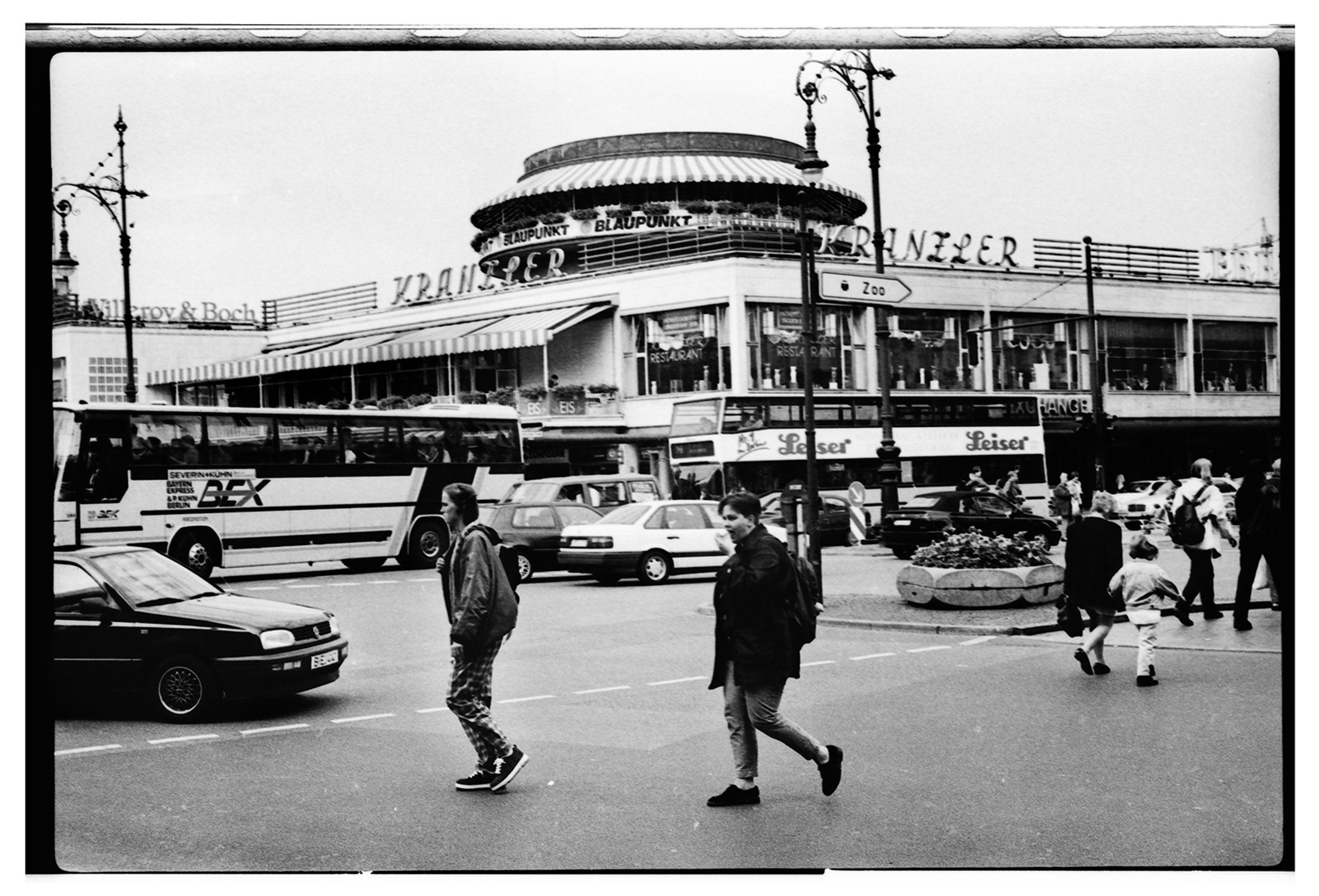 Streetphotography | Thomas Laubscher-Solingen-08.jpg