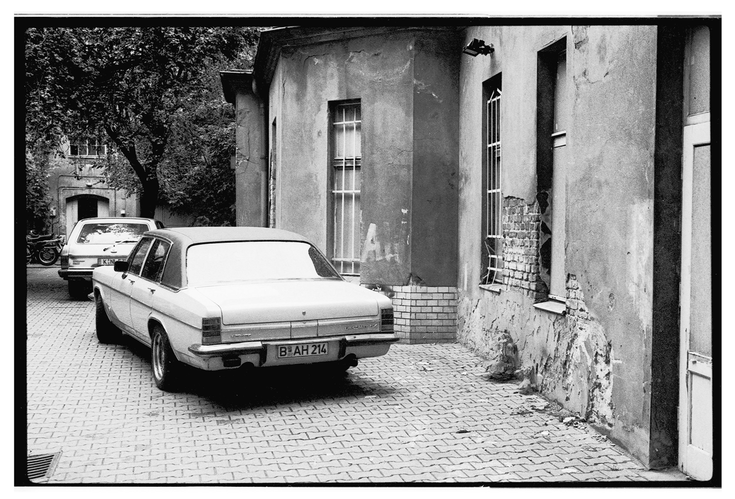 Streetphotography | Thomas Laubscher-Solingen-09.jpg