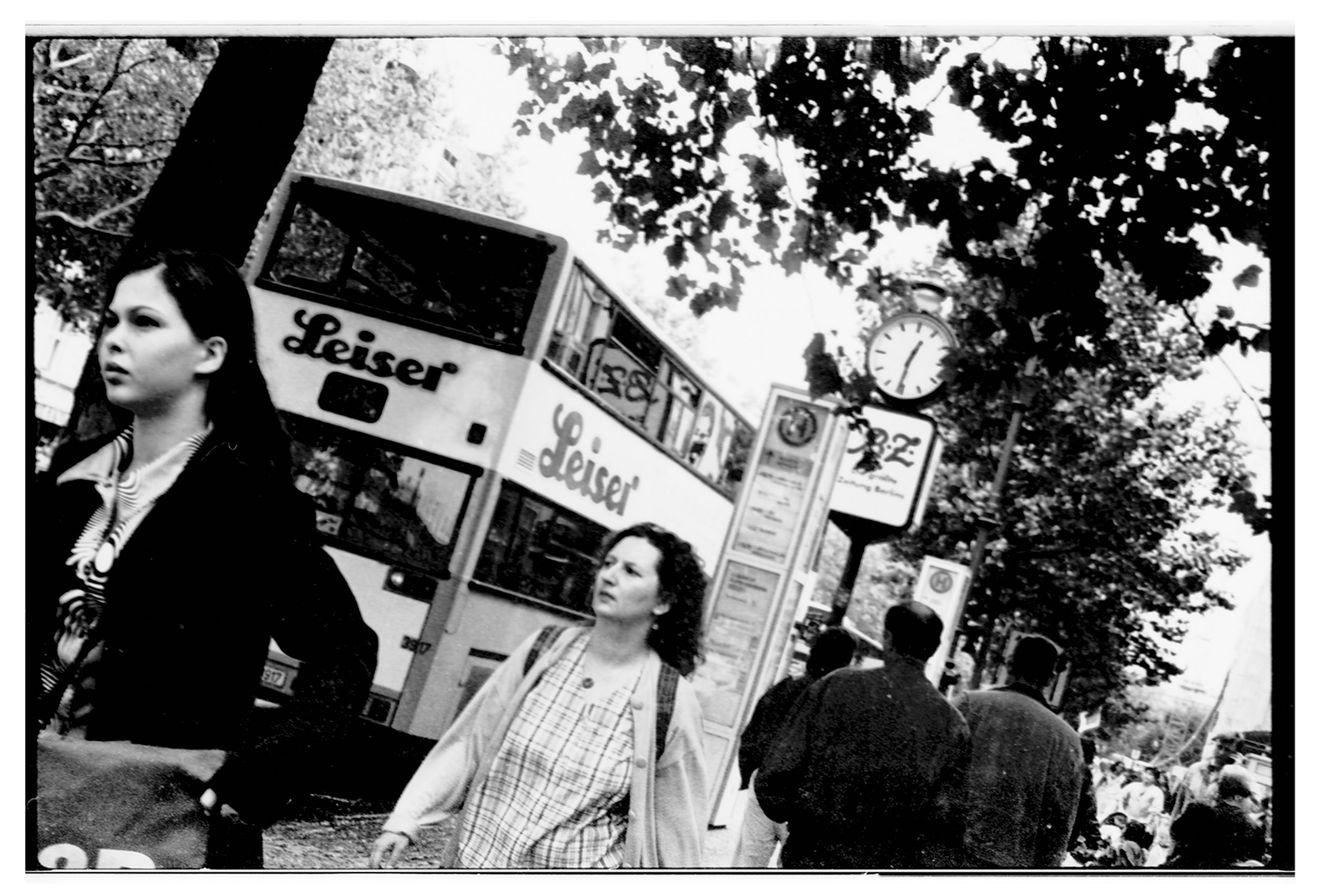 Streetphotography | Thomas Laubscher-Solingen-10.jpg