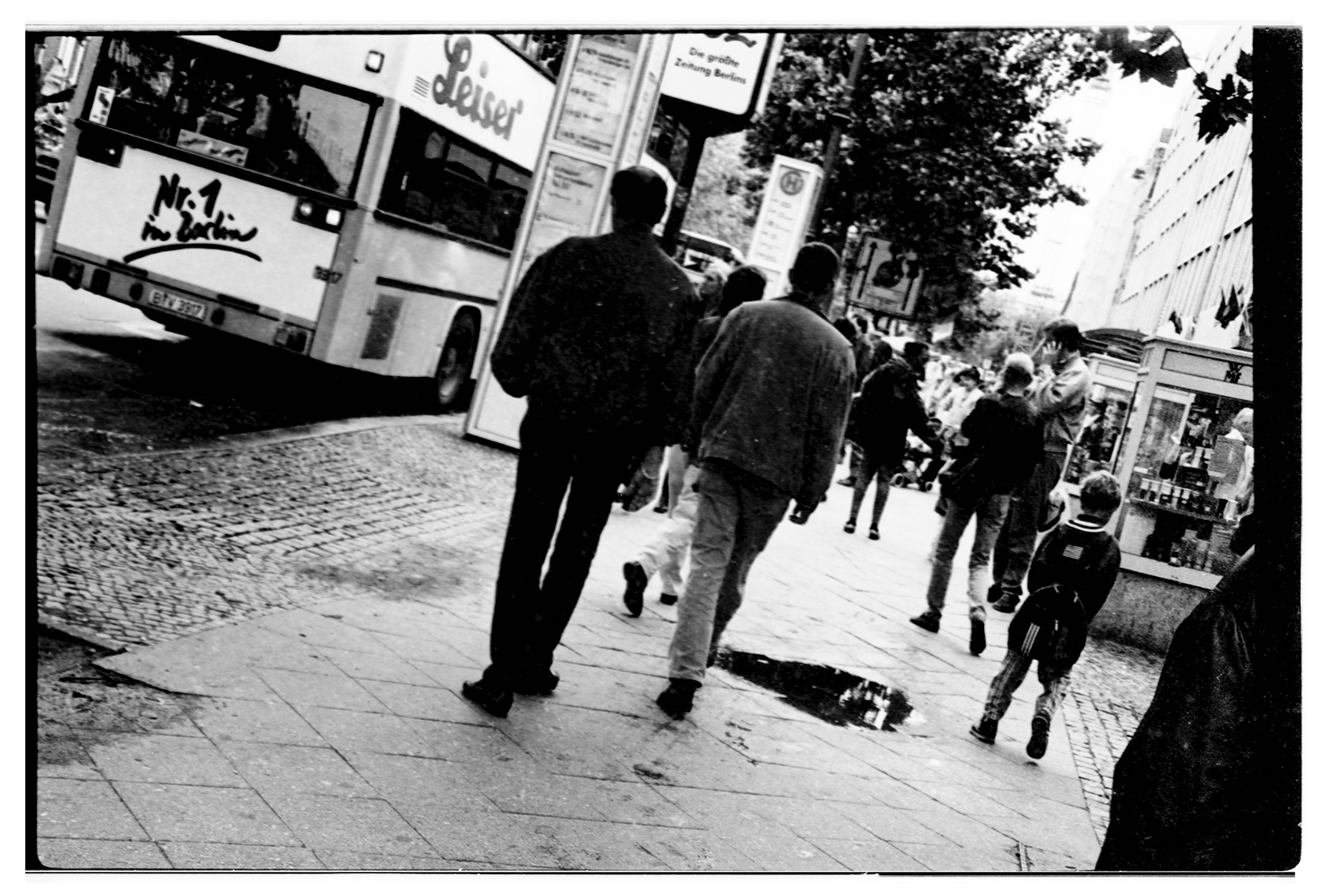 Streetphotography | Thomas Laubscher-Solingen-11.jpg