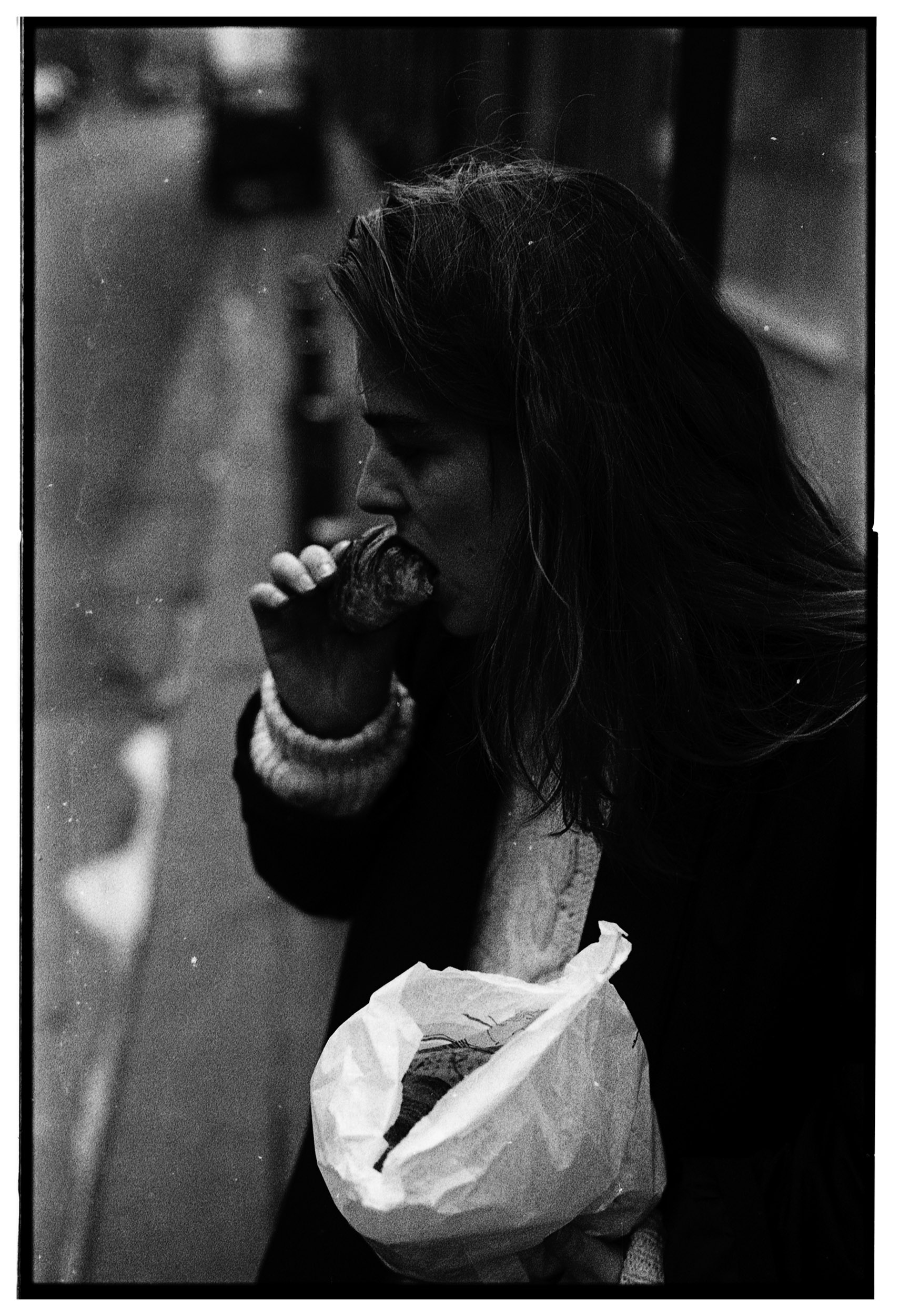 Streetphotography | Thomas Laubscher-Solingen-27.jpg