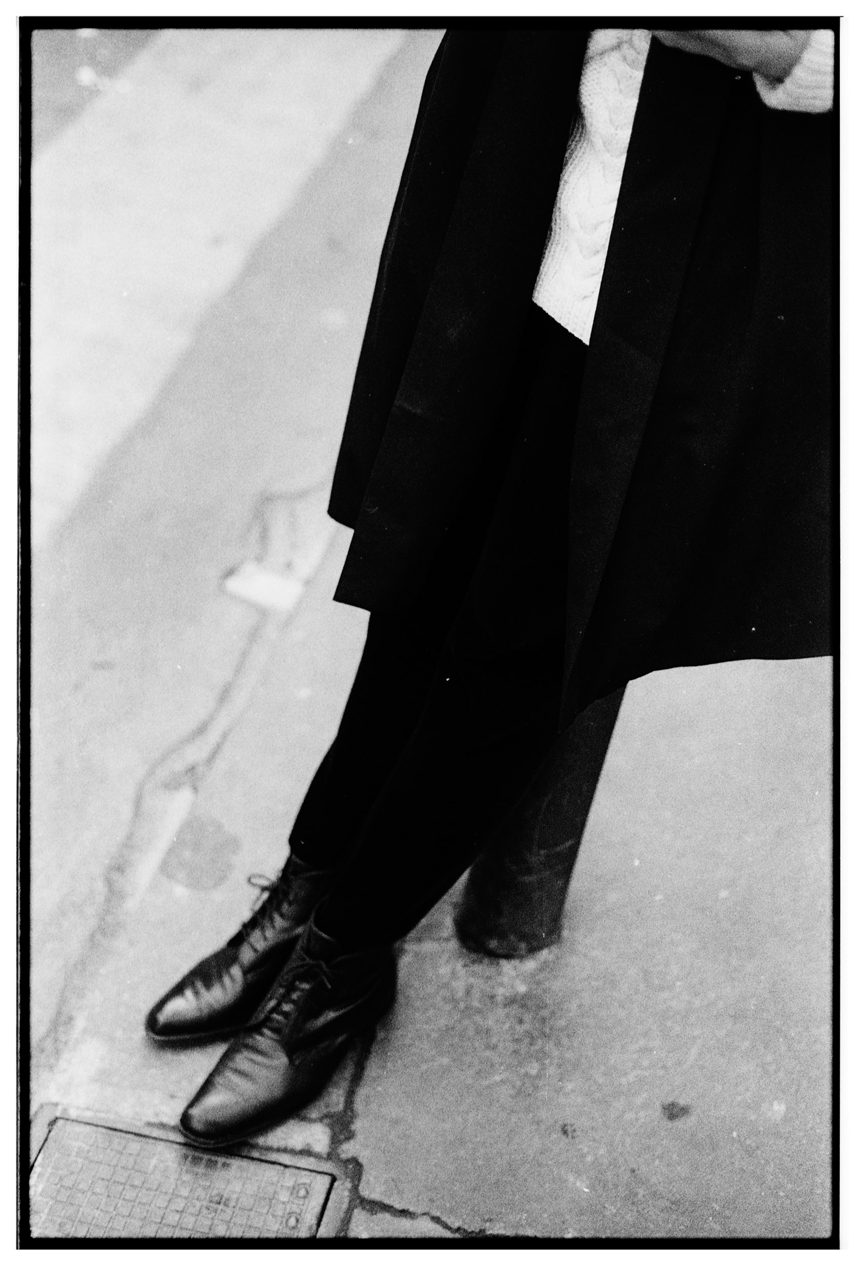 Streetphotography | Thomas Laubscher-Solingen-28.jpg