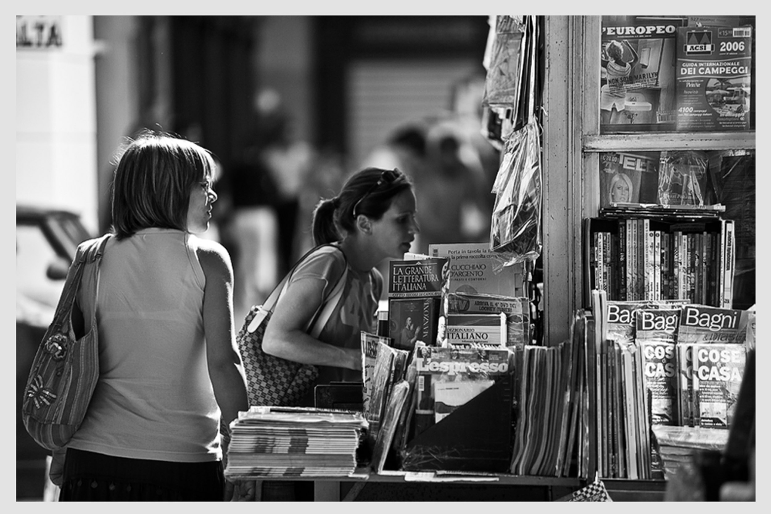 Streetphotography | Thomas Laubscher-Solingen-30.jpg