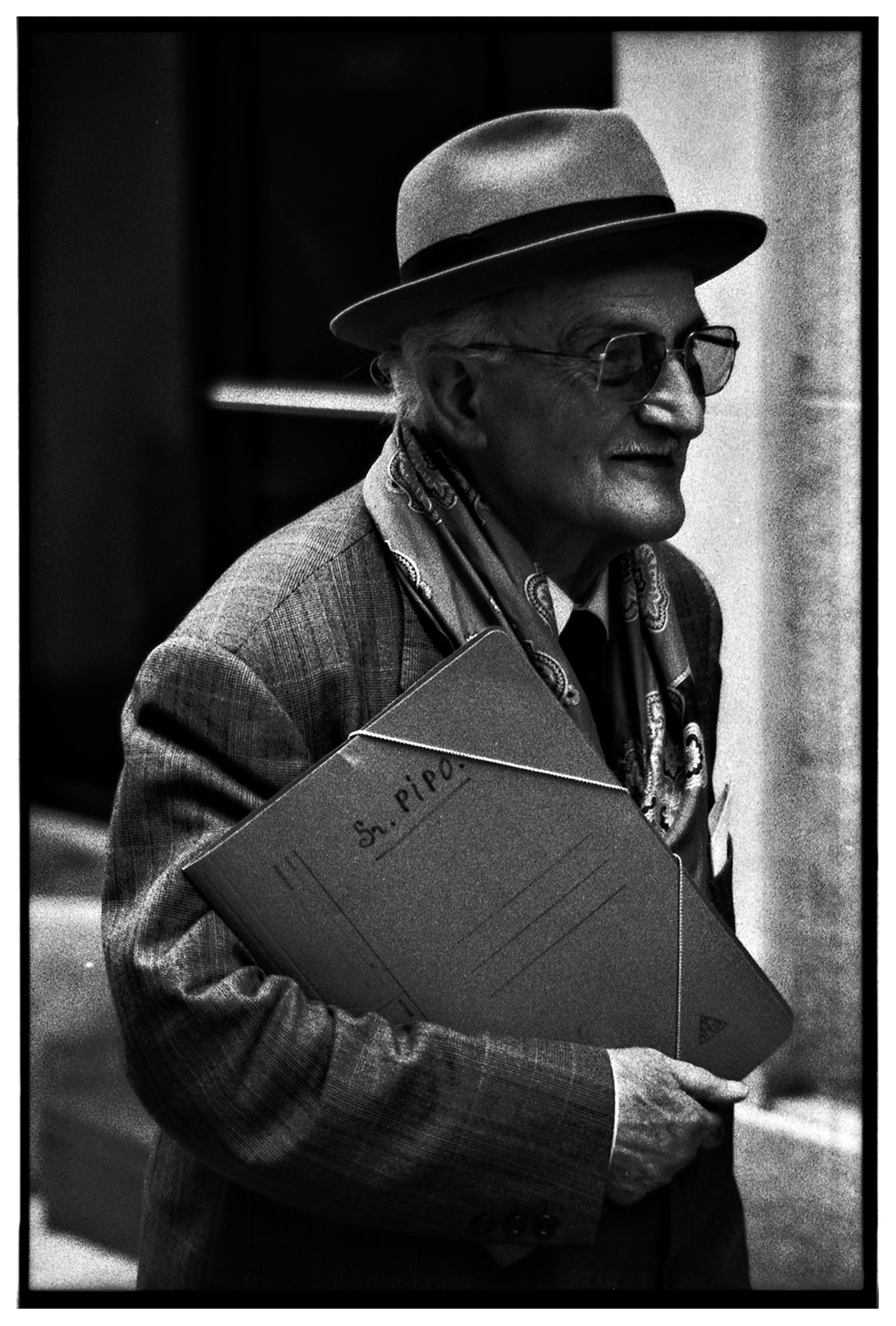 Streetphotography | Thomas Laubscher-Solingen-31.jpg