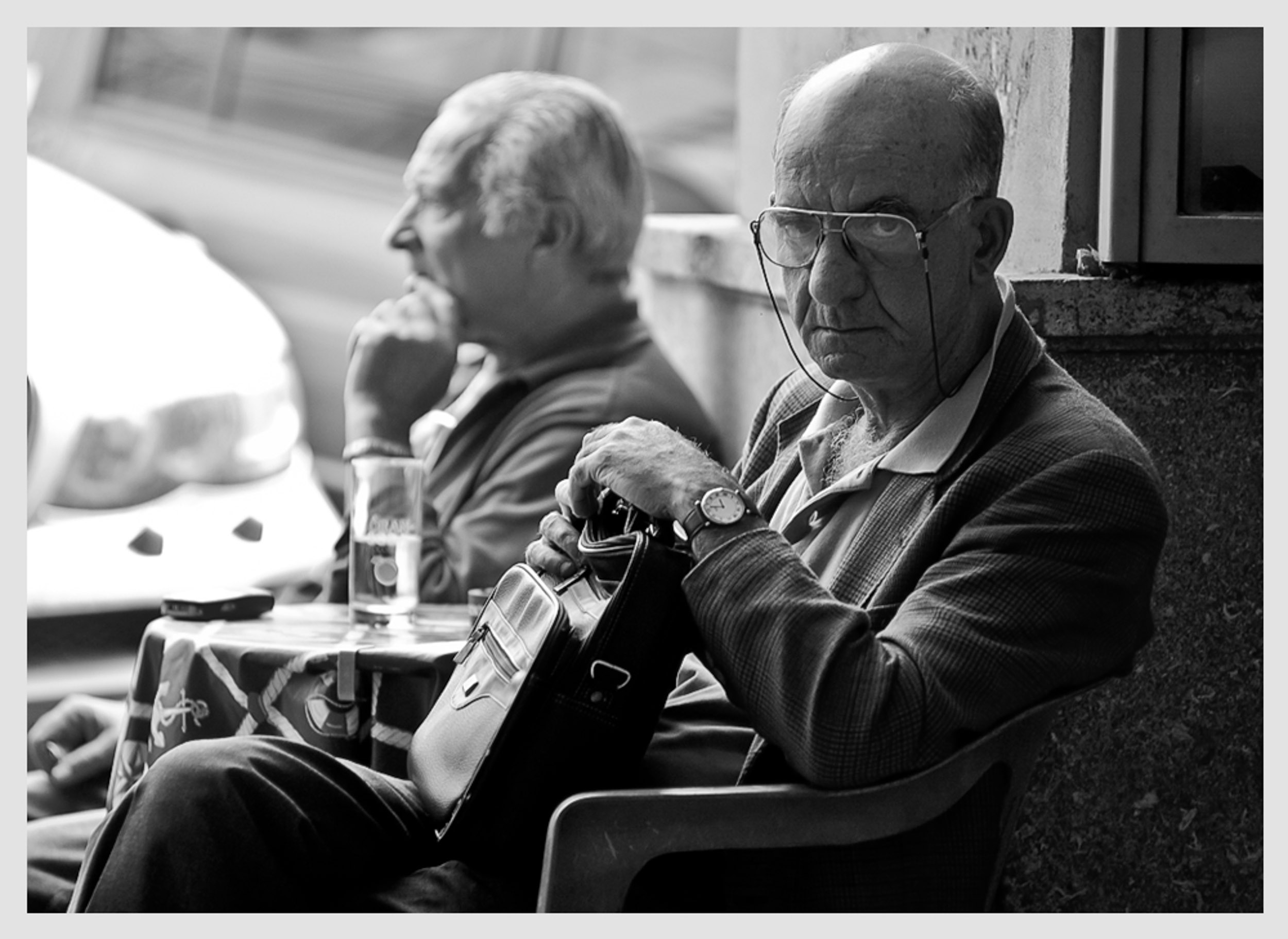 Streetphotography | Thomas Laubscher-Solingen-32.jpg
