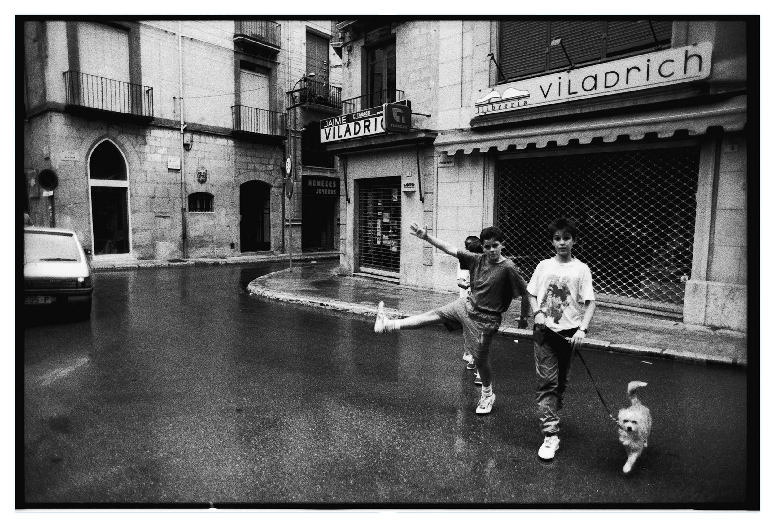 Streetphotography | Thomas Laubscher-Solingen-33.tif