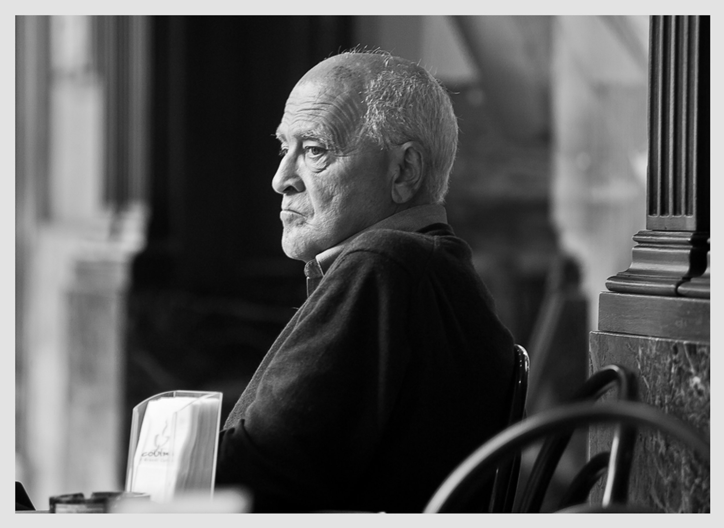 Streetphotography | Thomas Laubscher-Solingen-34.jpg
