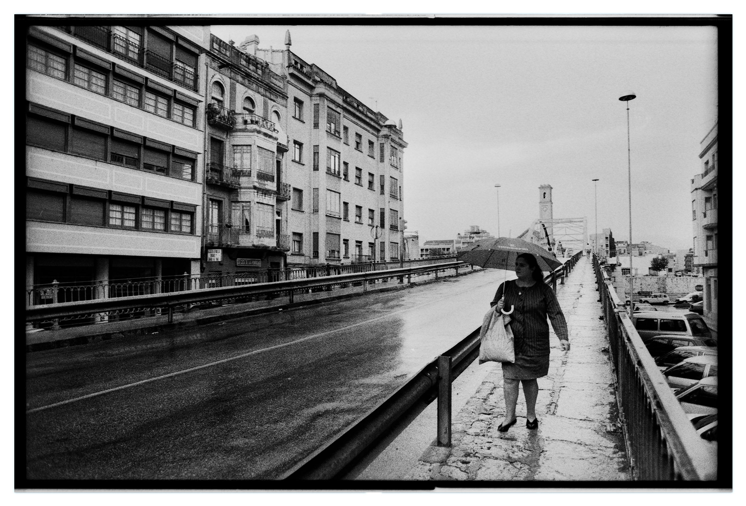 Streetphotography | Thomas Laubscher-Solingen-35.tif