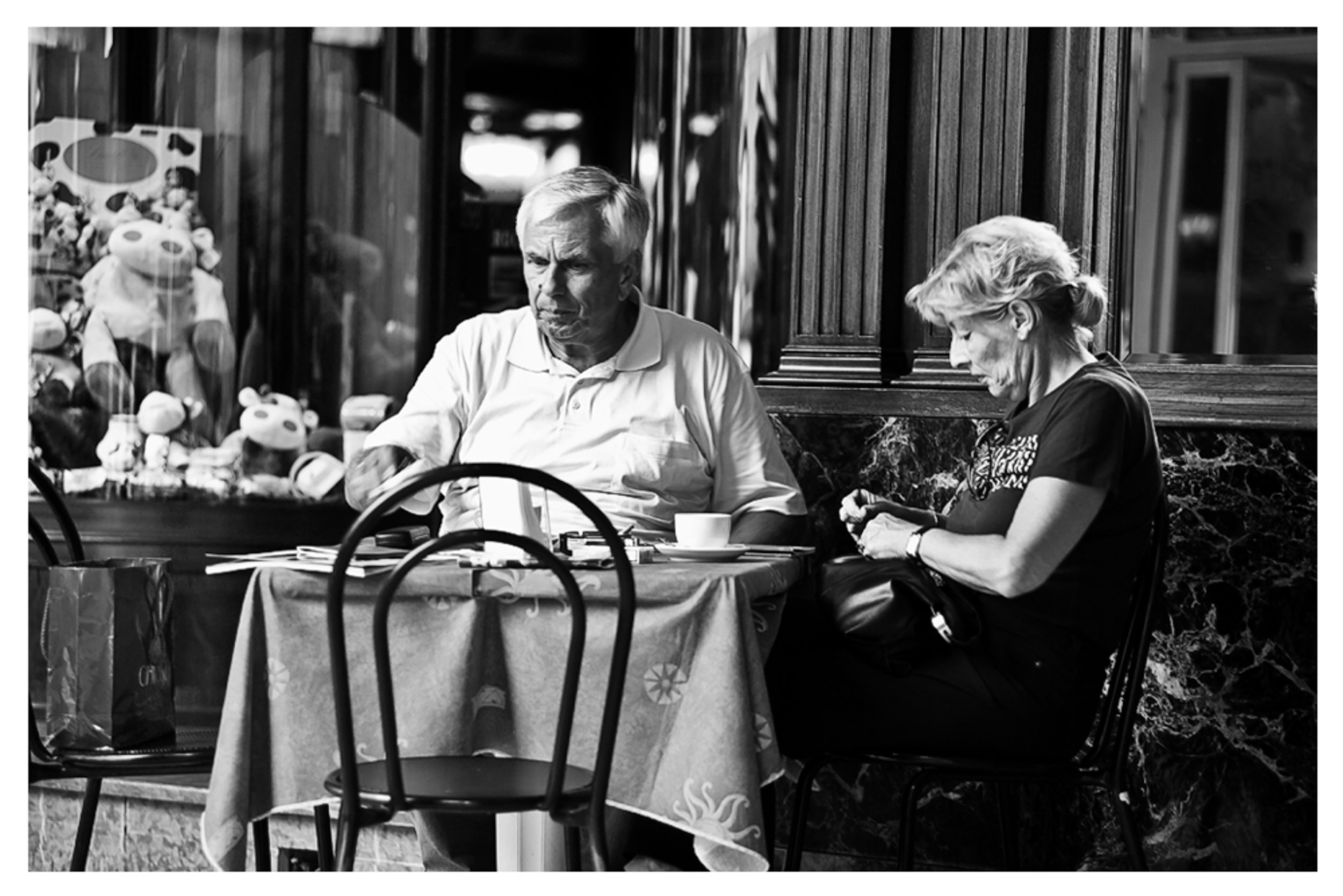 Streetphotography | Thomas Laubscher-Solingen-36.jpg