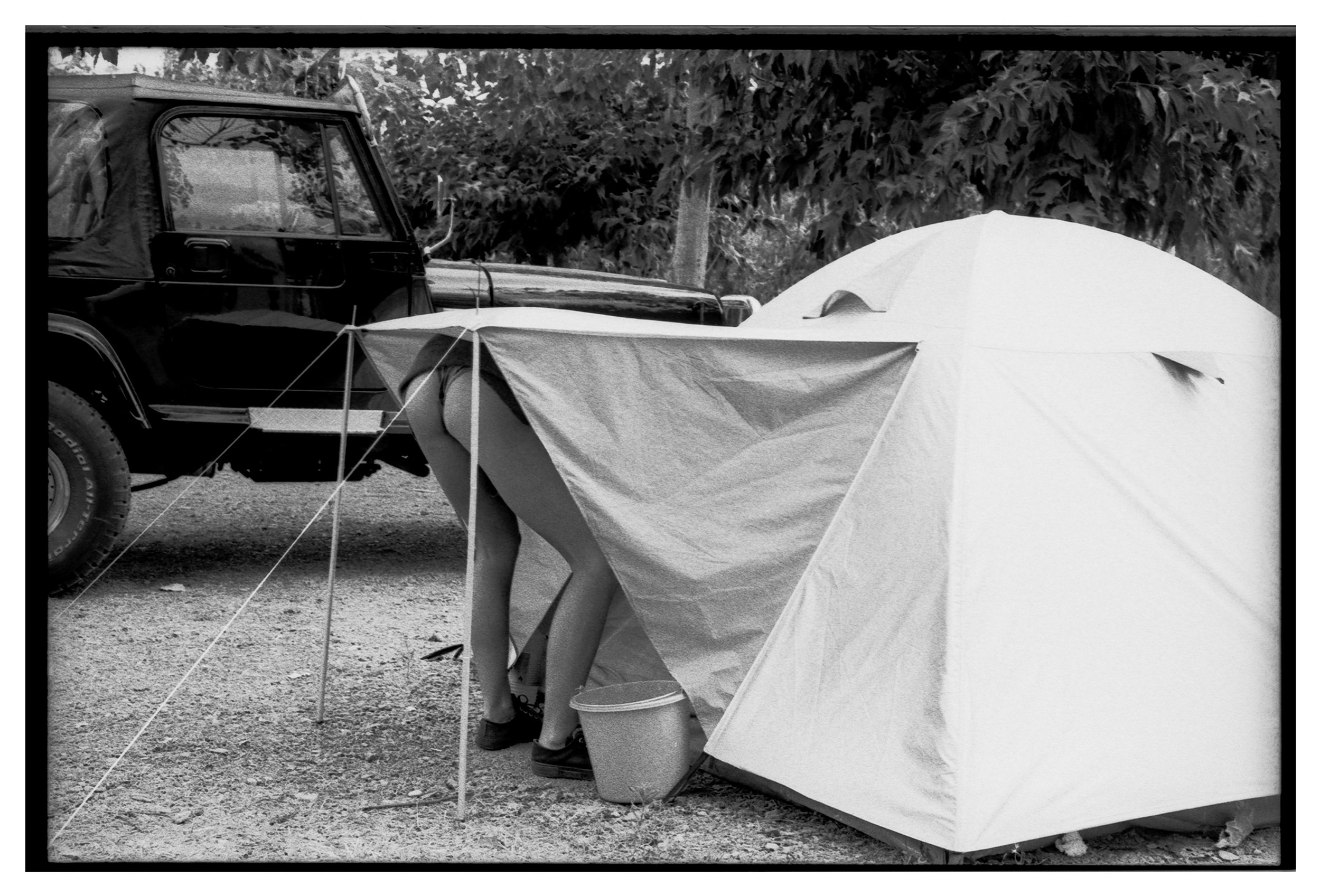 Streetphotography | Thomas Laubscher-Solingen-37.tif