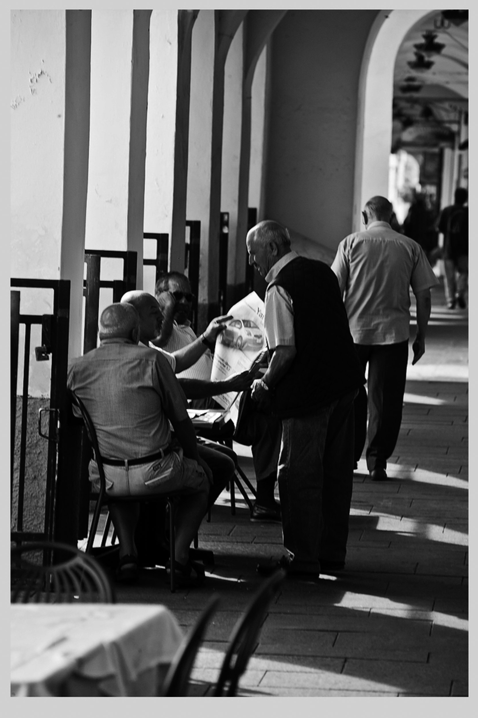 Streetphotography | Thomas Laubscher-Solingen-39.jpg