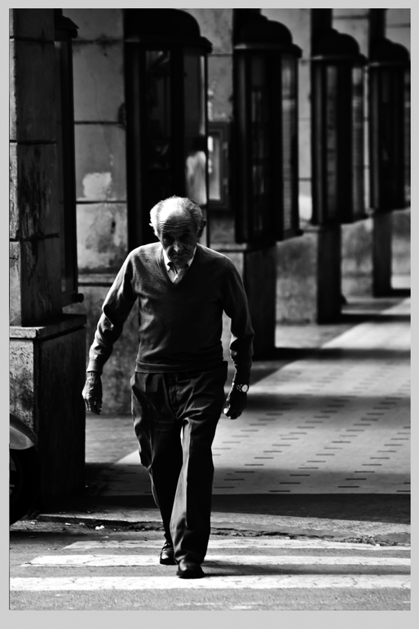 Streetphotography | Thomas Laubscher-Solingen-40.jpg