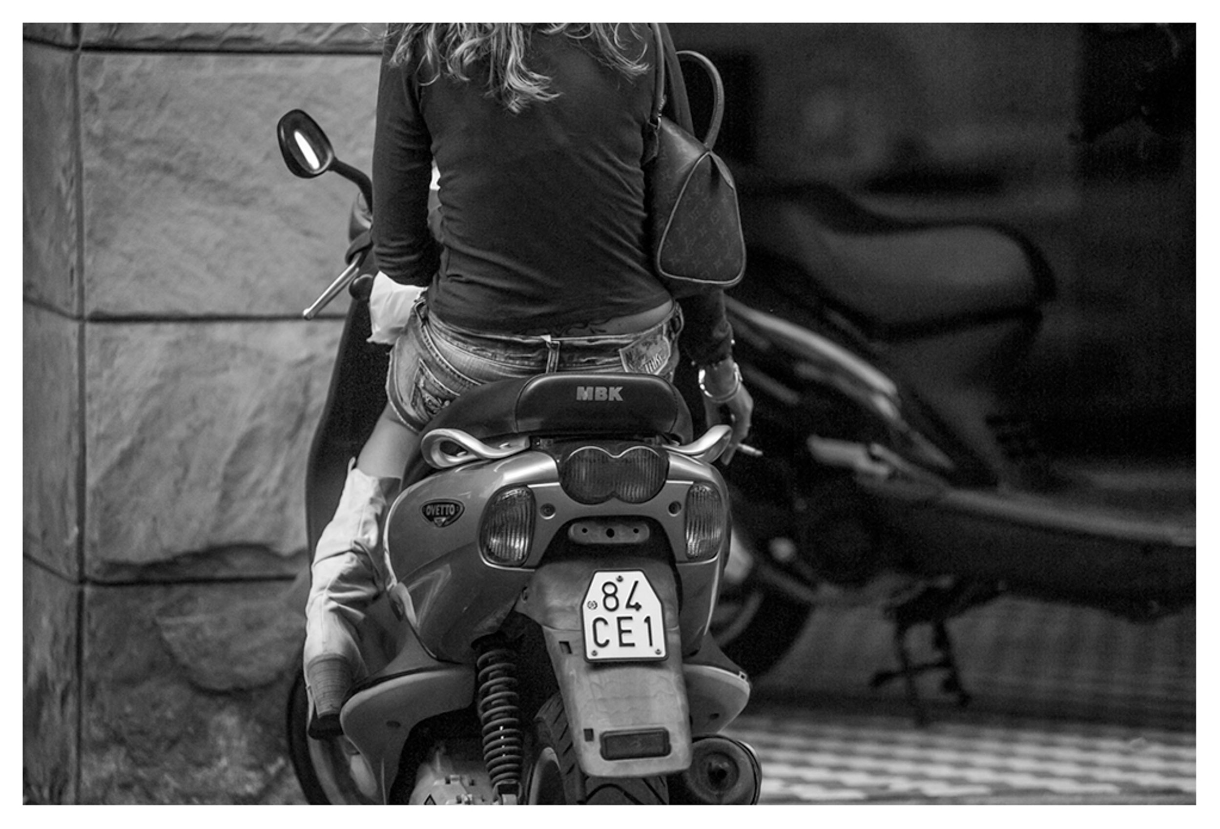 Streetphotography | Thomas Laubscher-Solingen-41.jpg